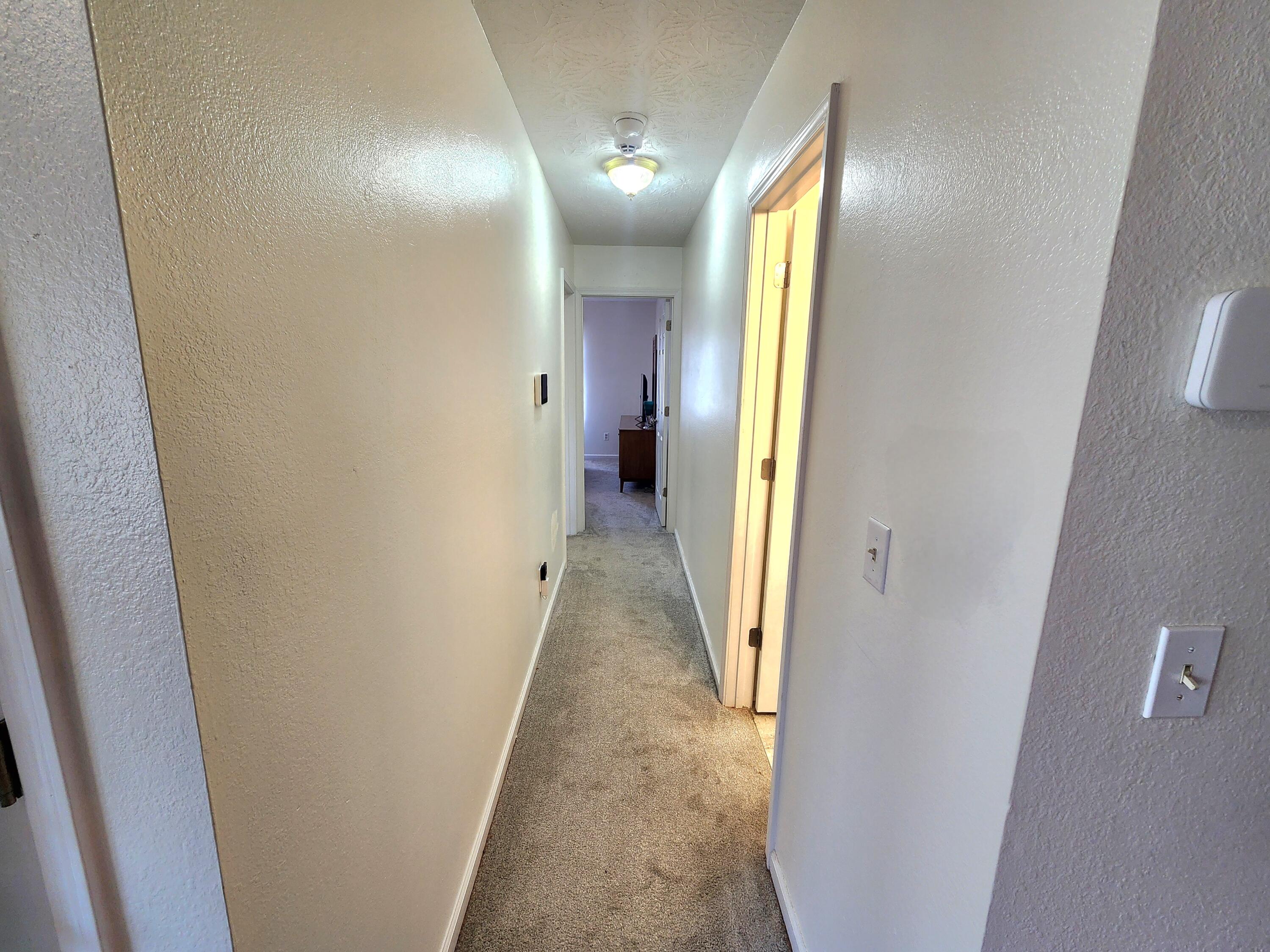 2669 Trailwood Lane