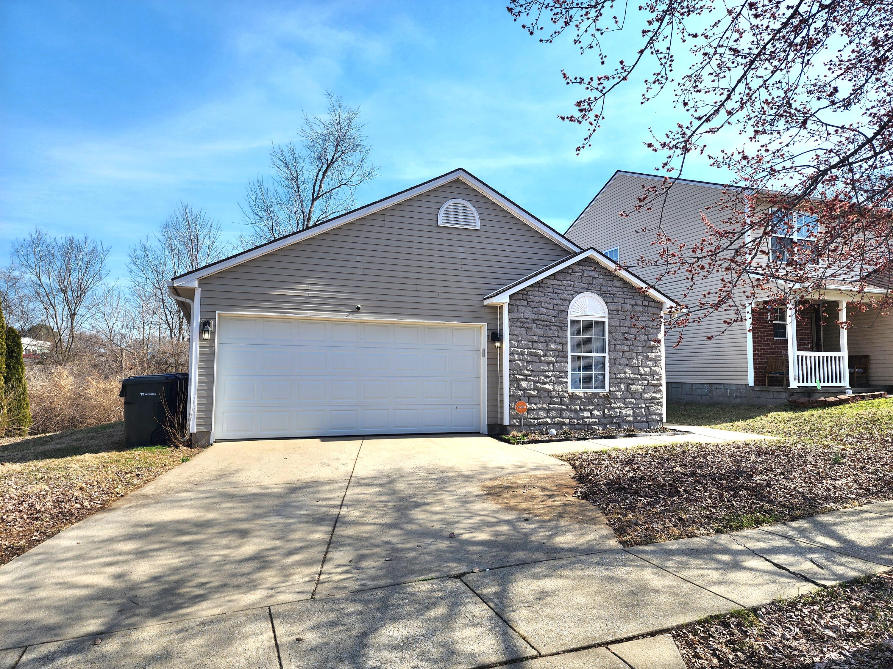 2669 Trailwood Lane