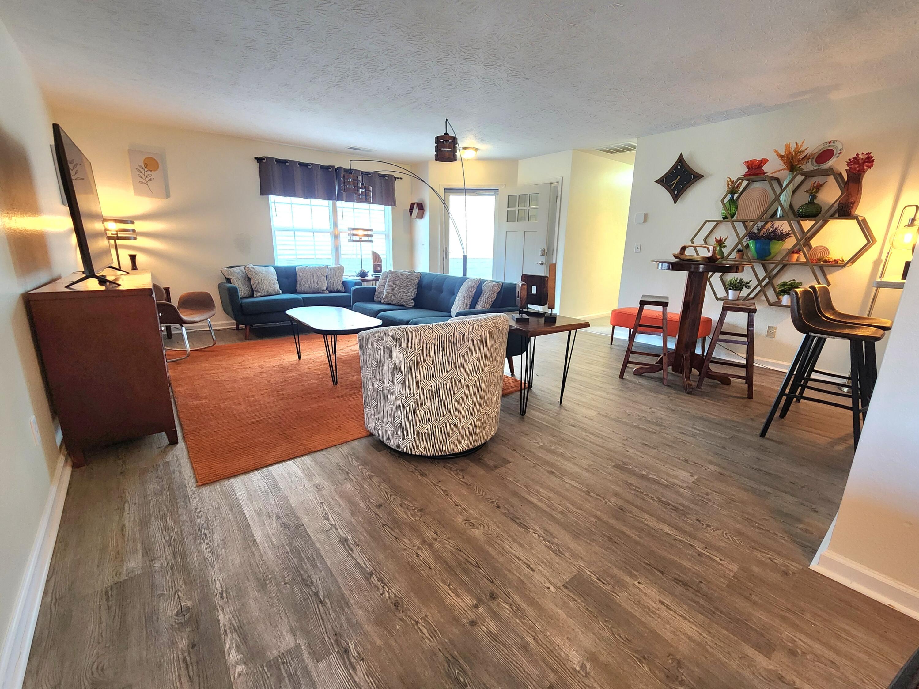 2669 Trailwood Lane