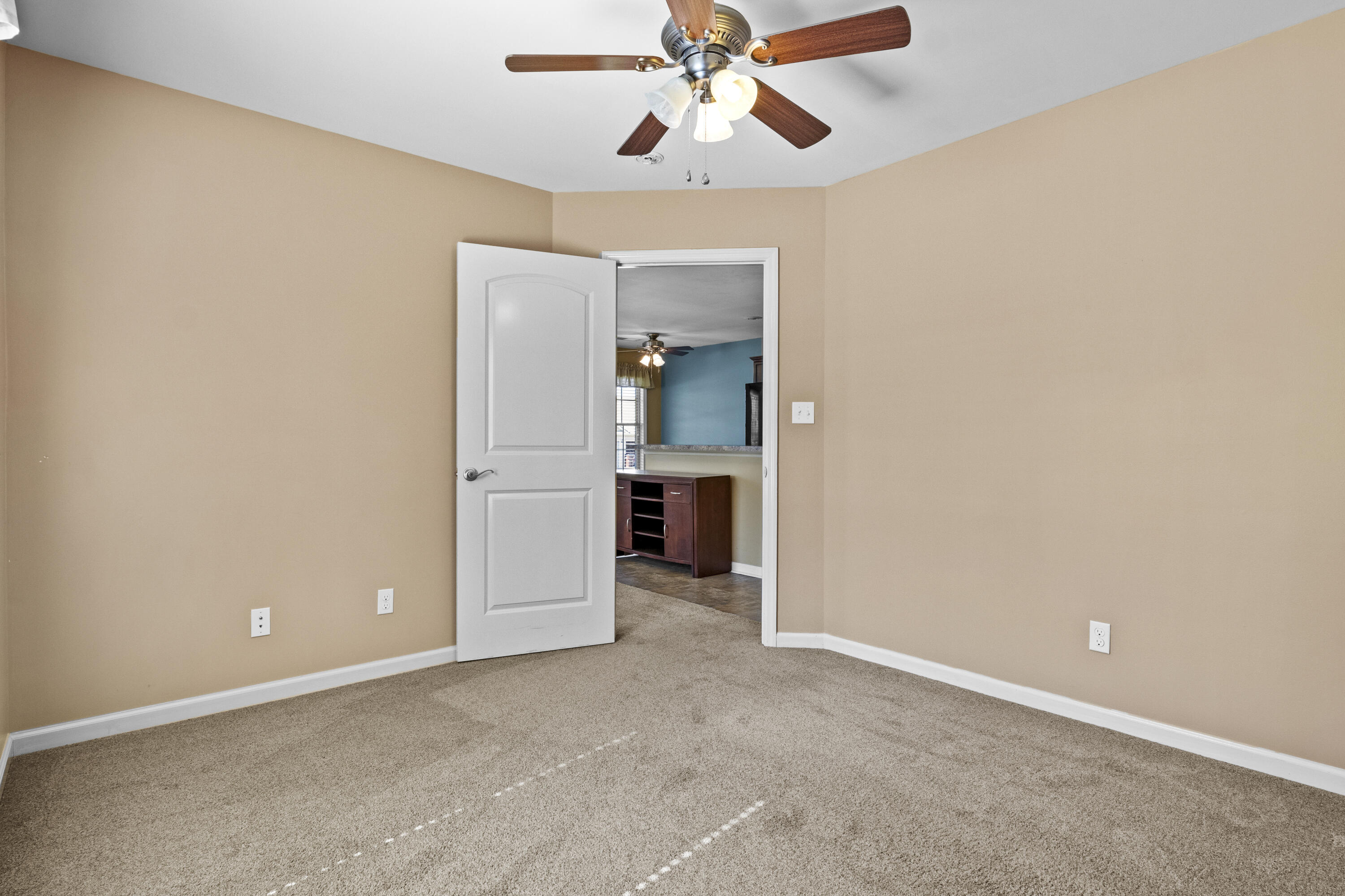541 Cady Drive