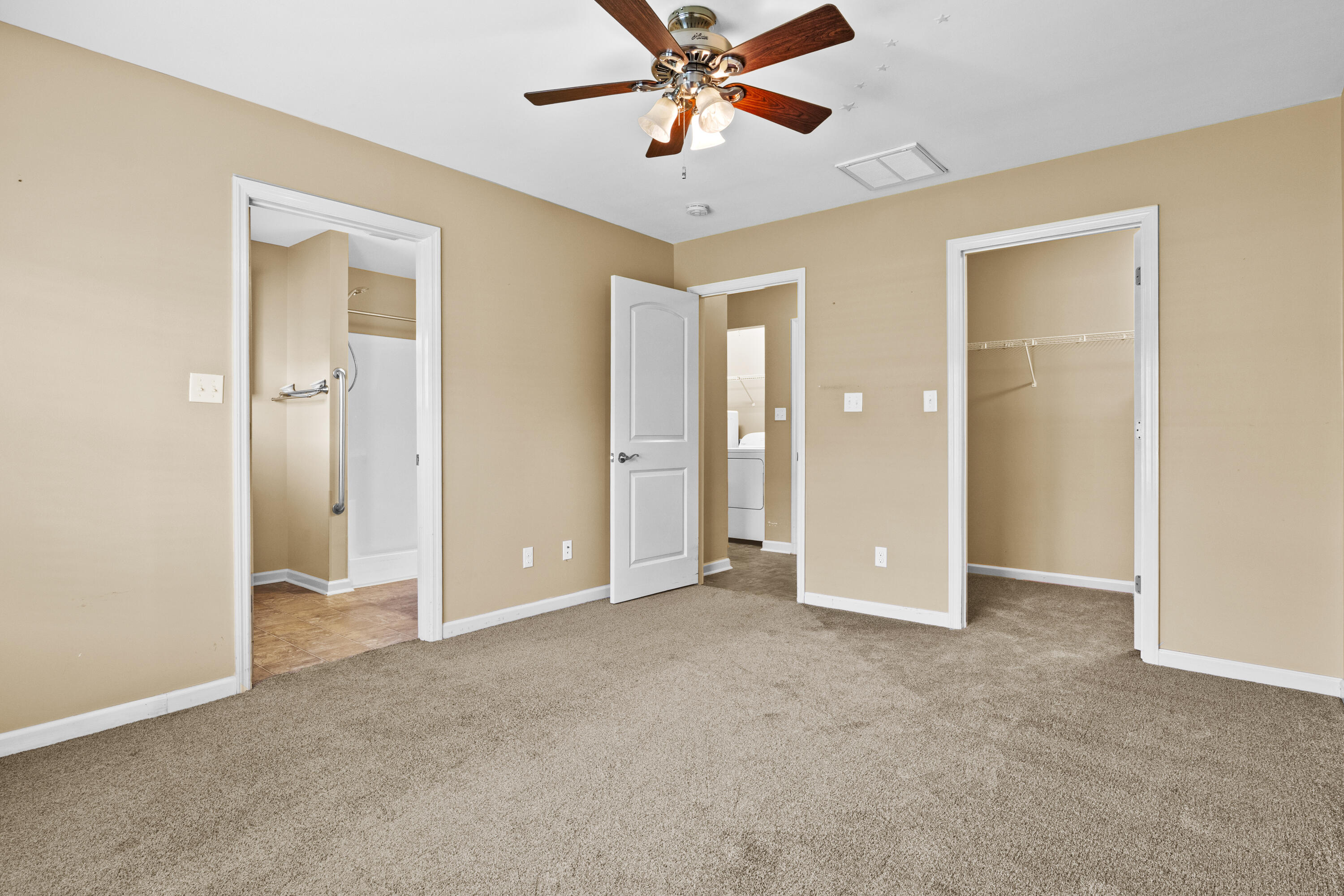 541 Cady Drive