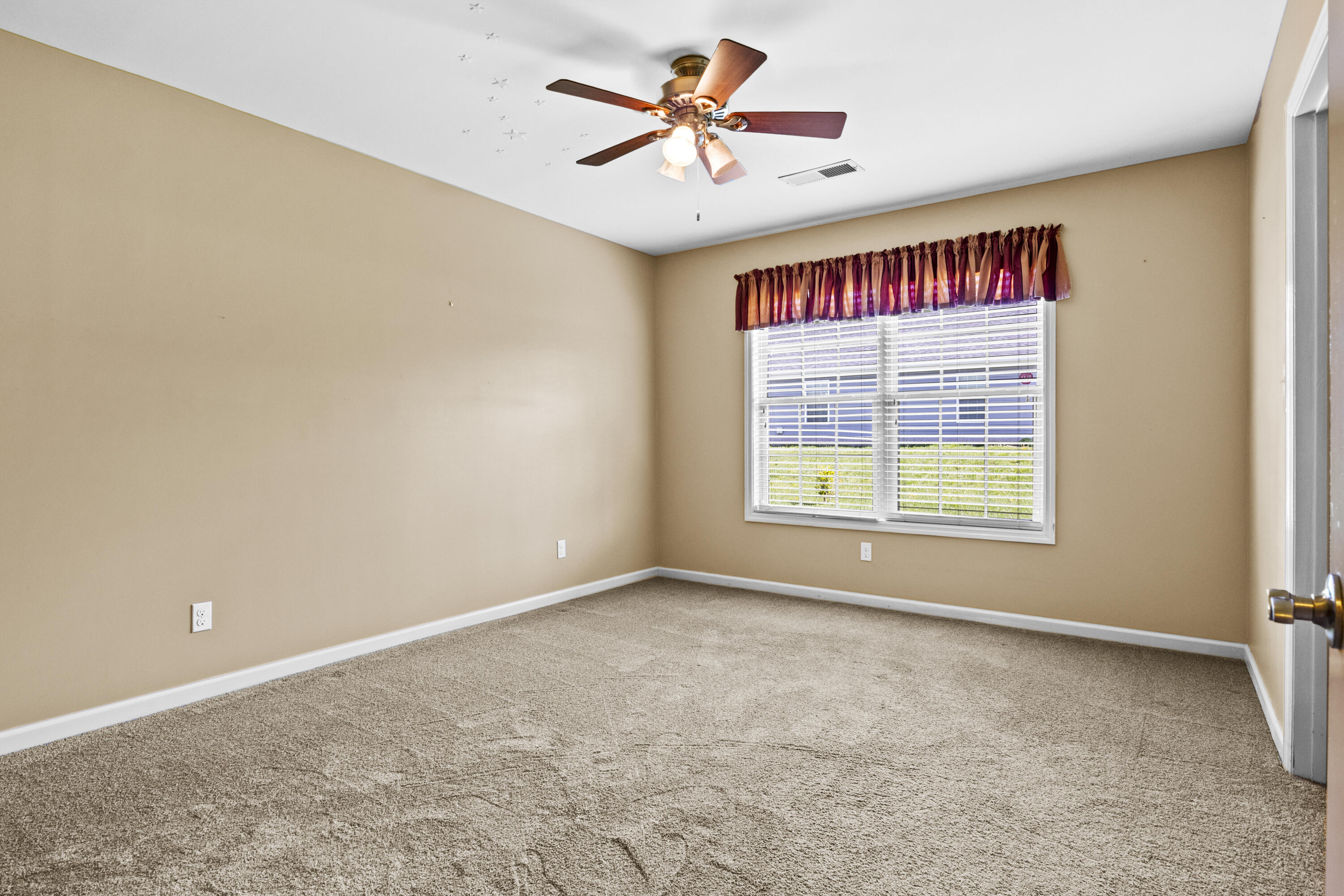 541 Cady Drive