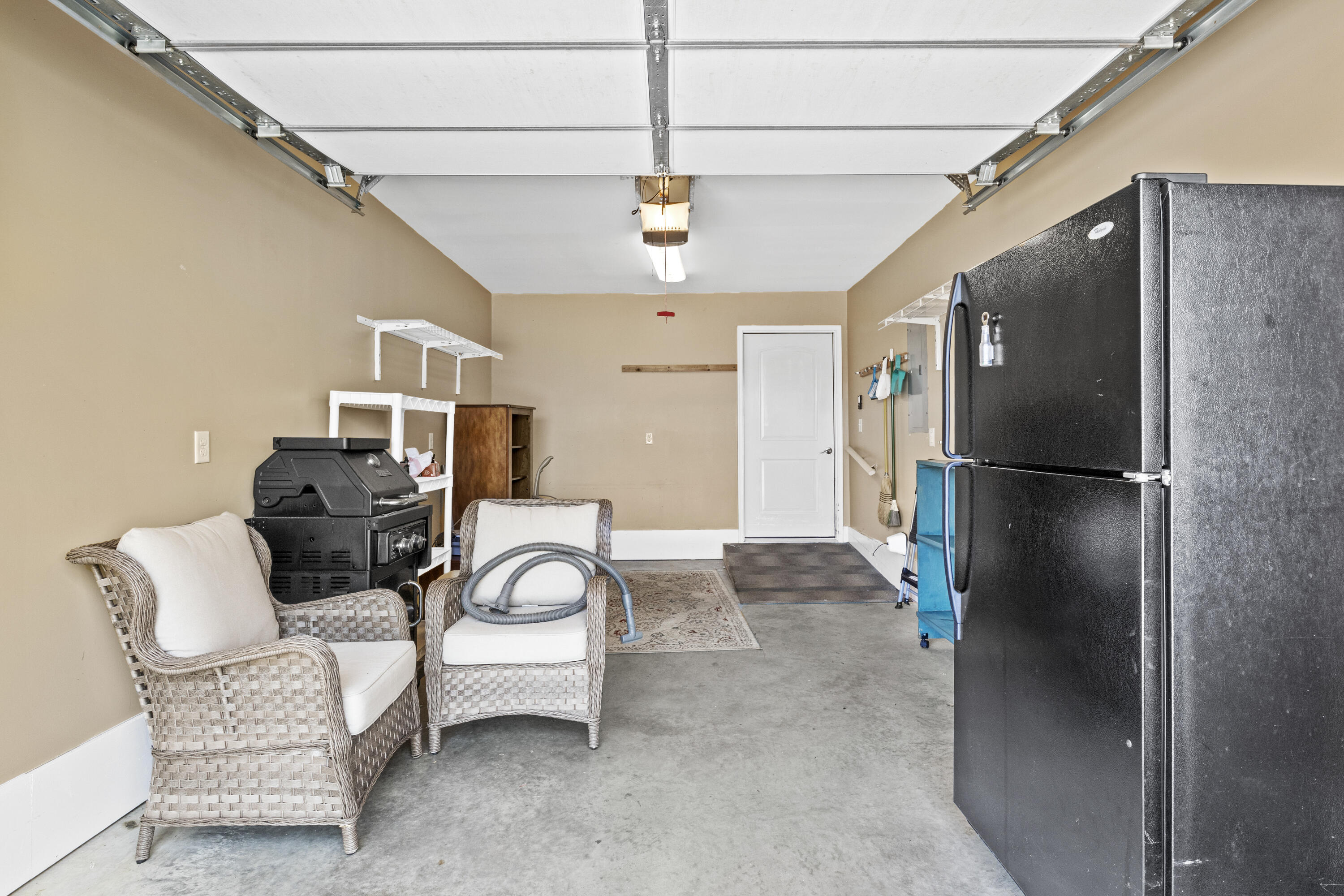541 Cady Drive