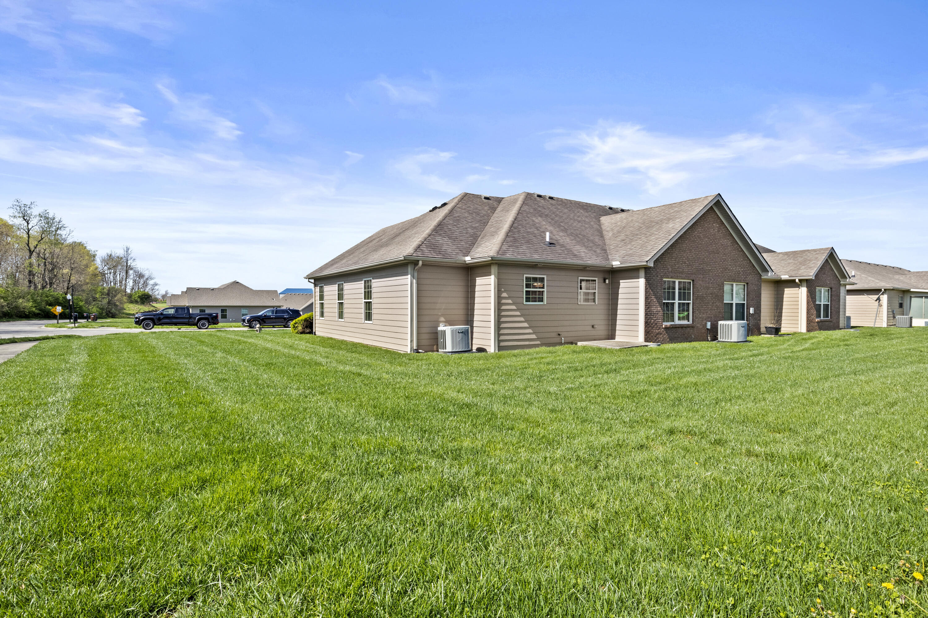 541 Cady Drive