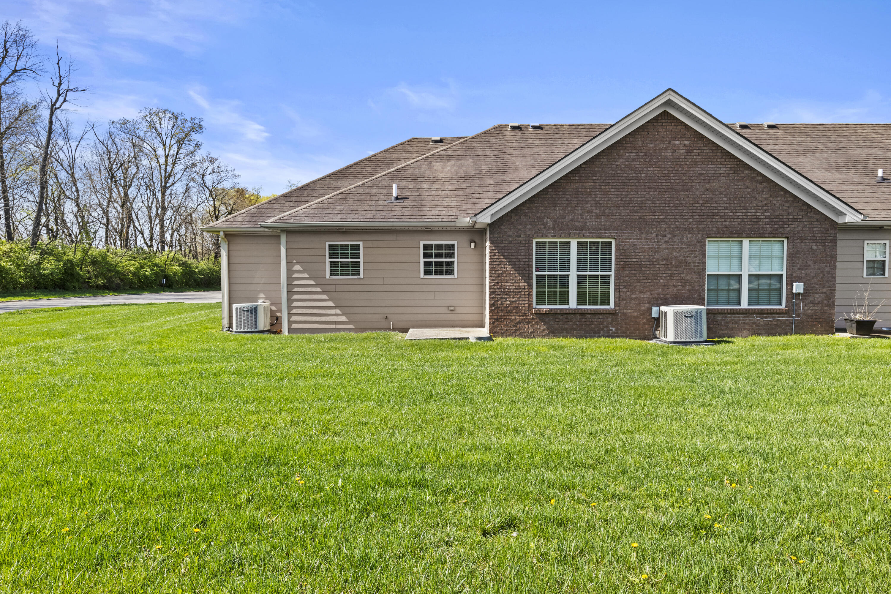 541 Cady Drive
