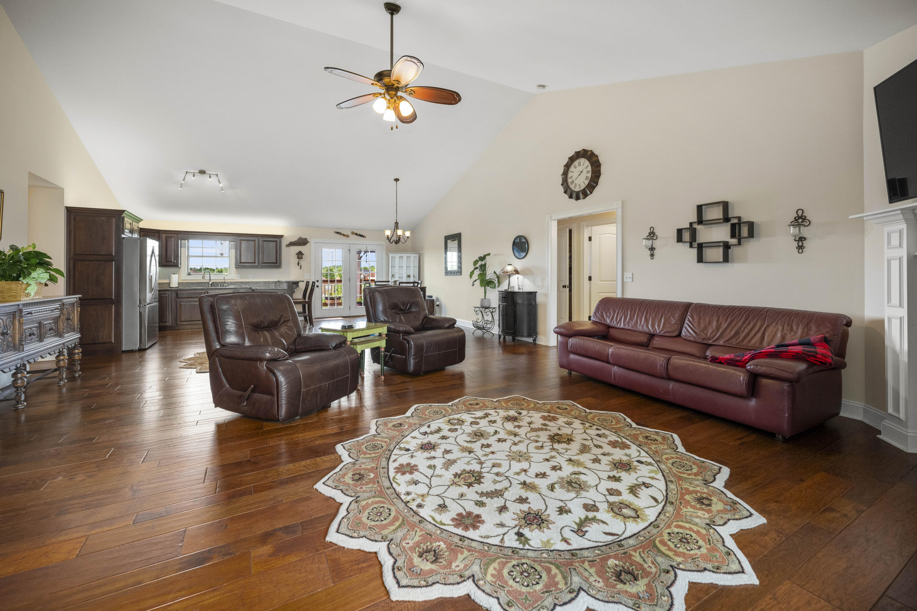 224 Quail West Drive