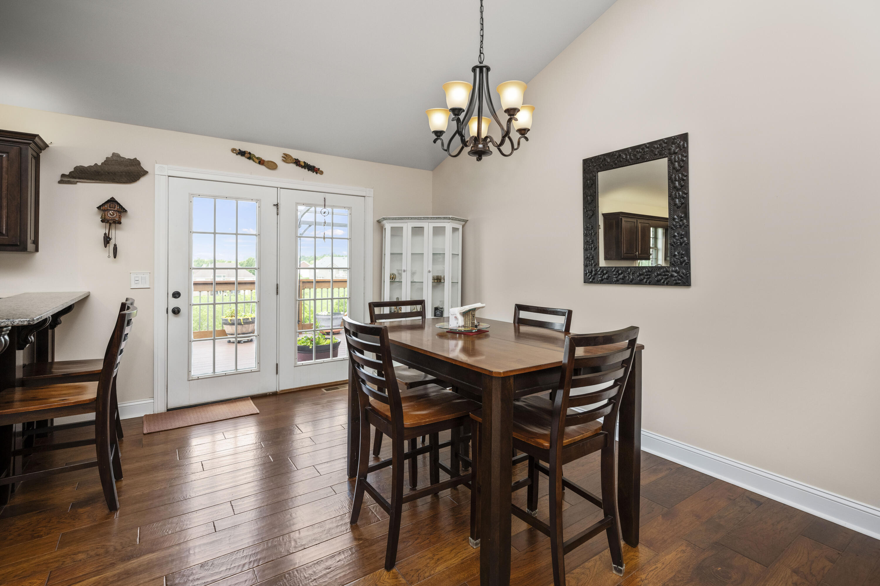 224 Quail West Drive
