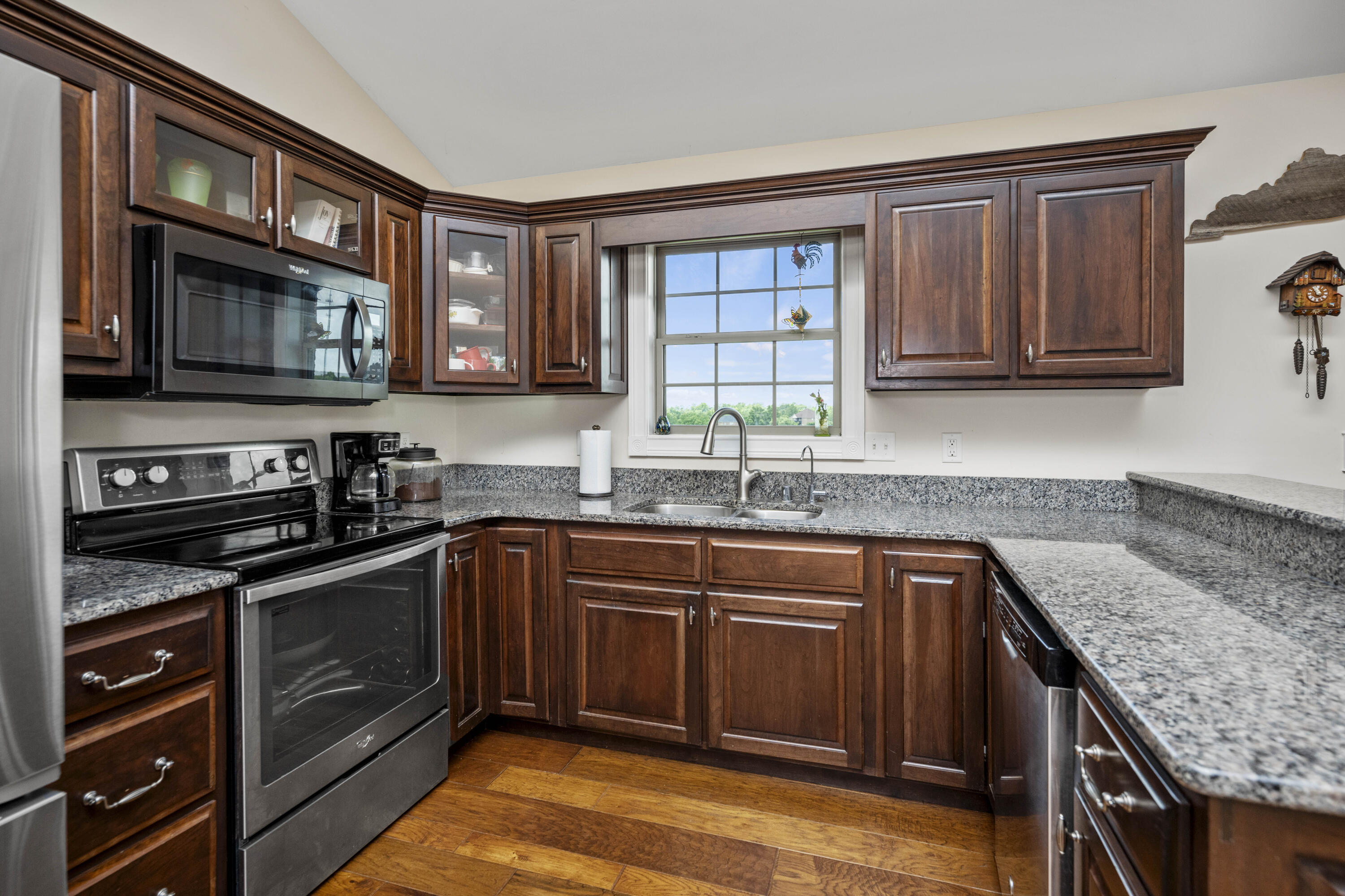 224 Quail West Drive
