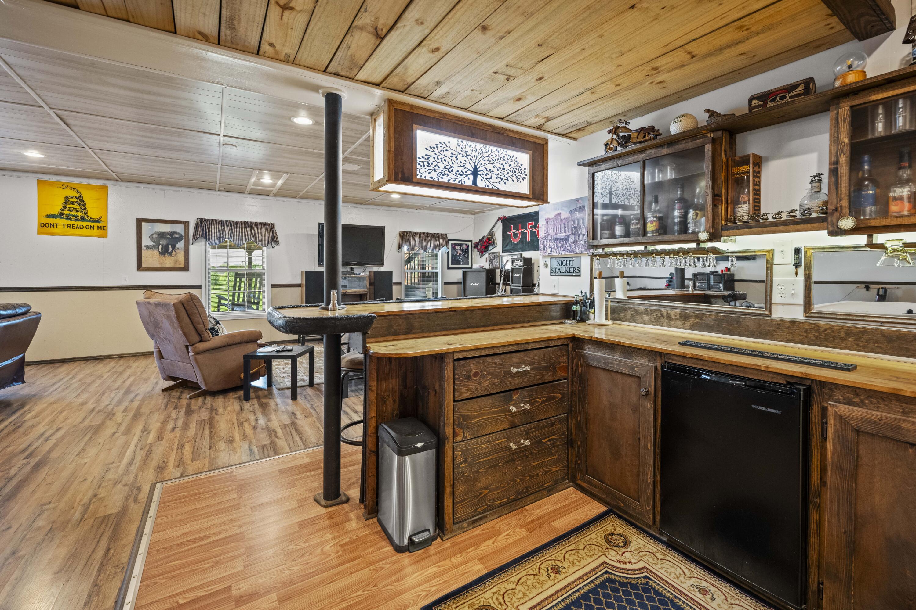 224 Quail West Drive
