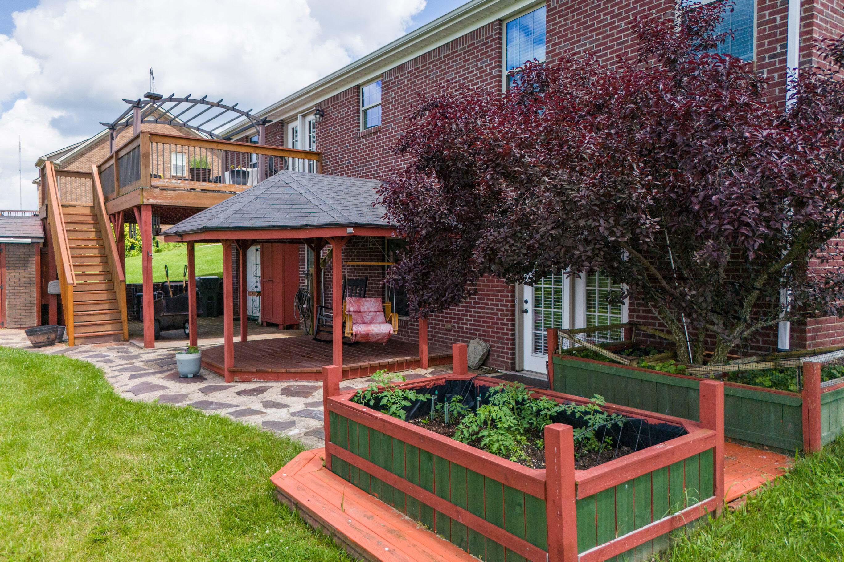 224 Quail West Drive