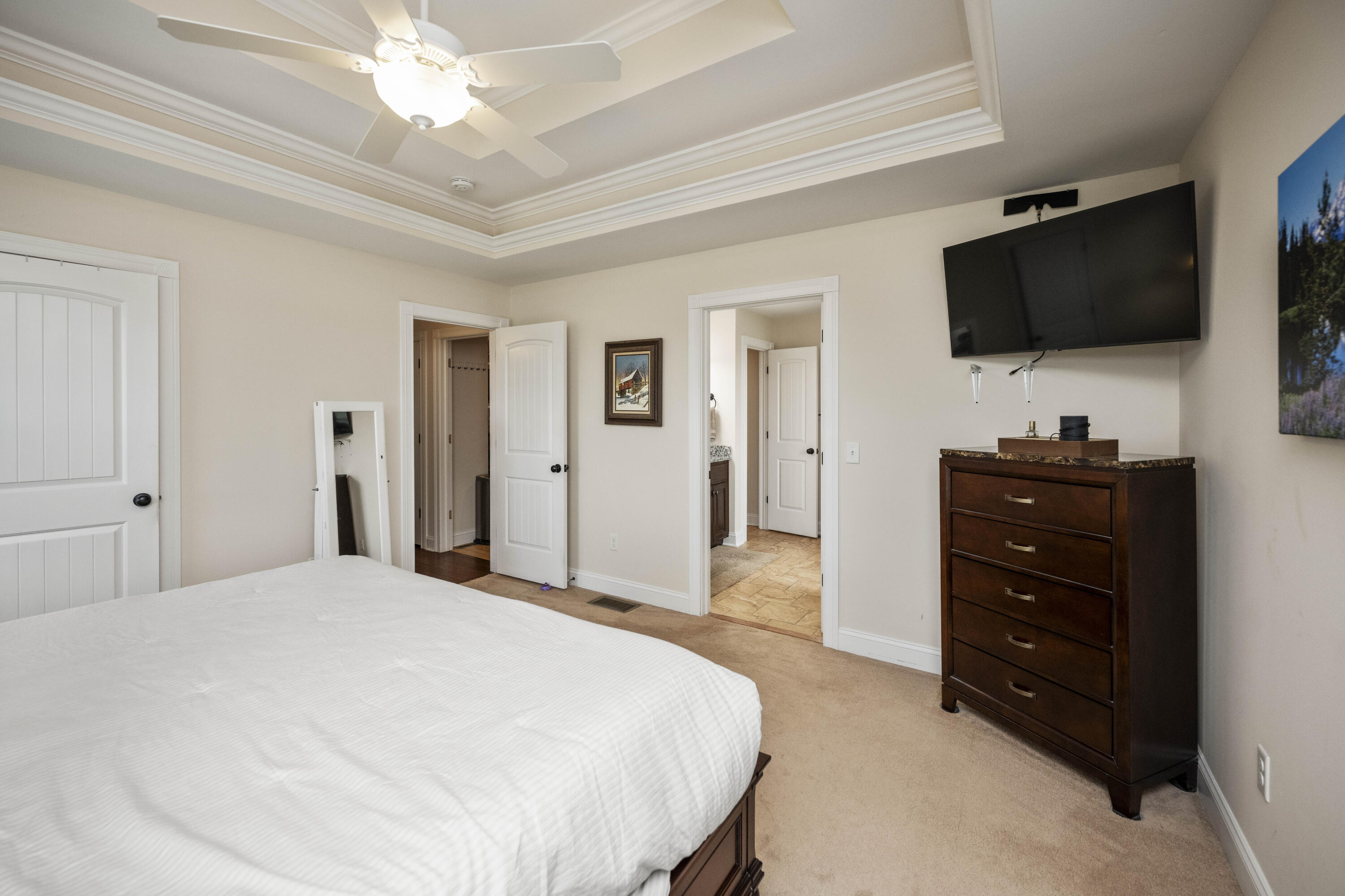 224 Quail West Drive