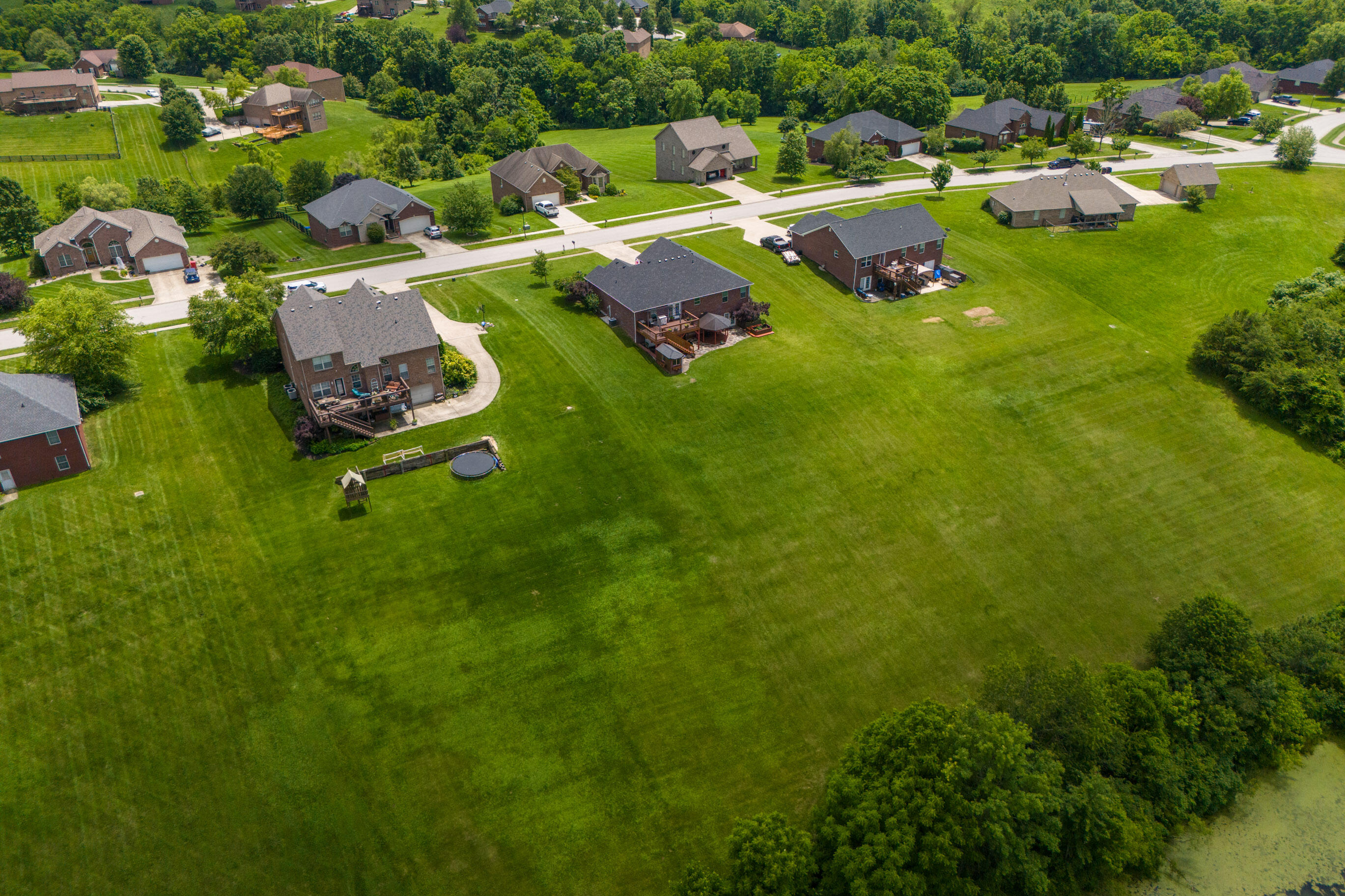 224 Quail West Drive