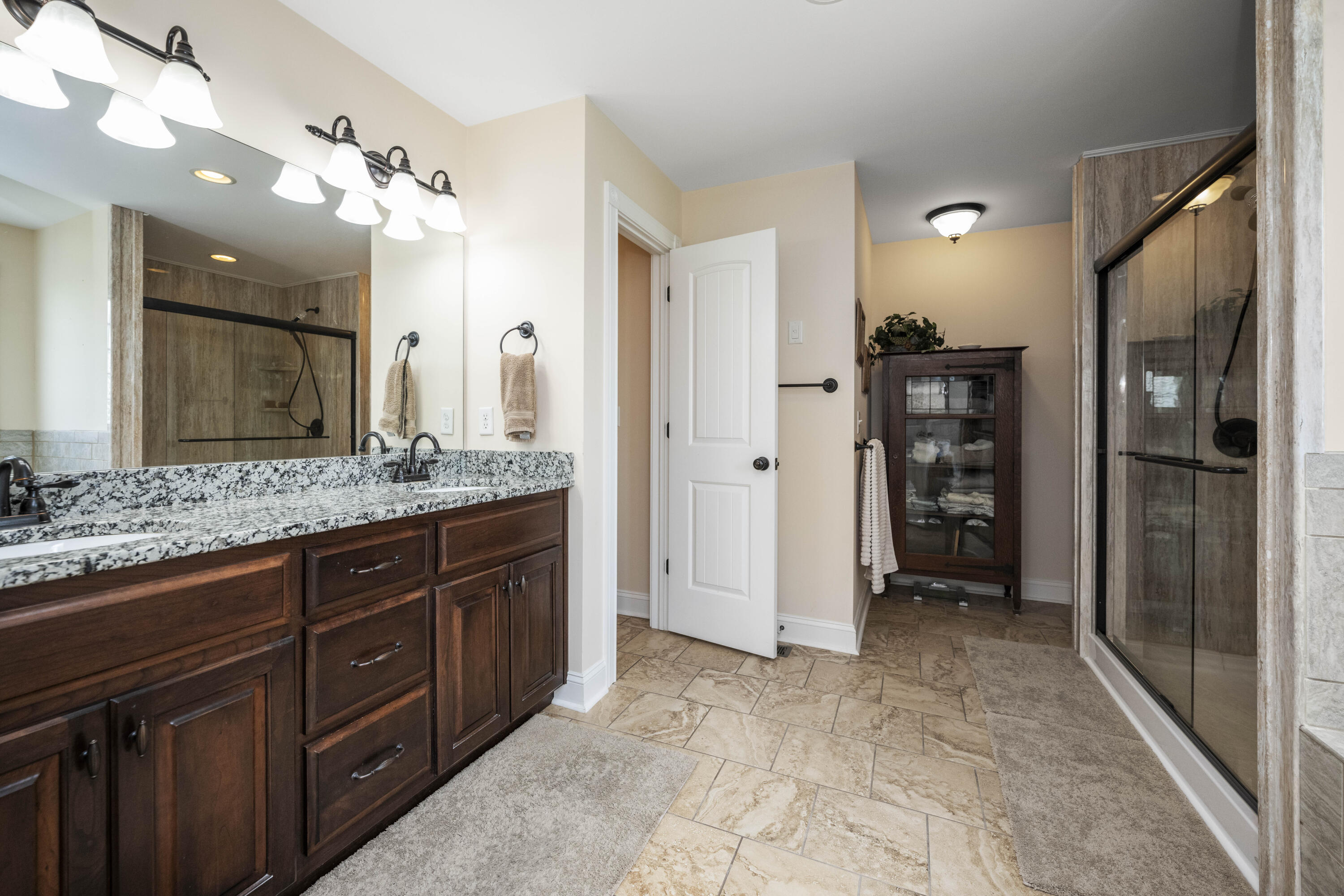 224 Quail West Drive