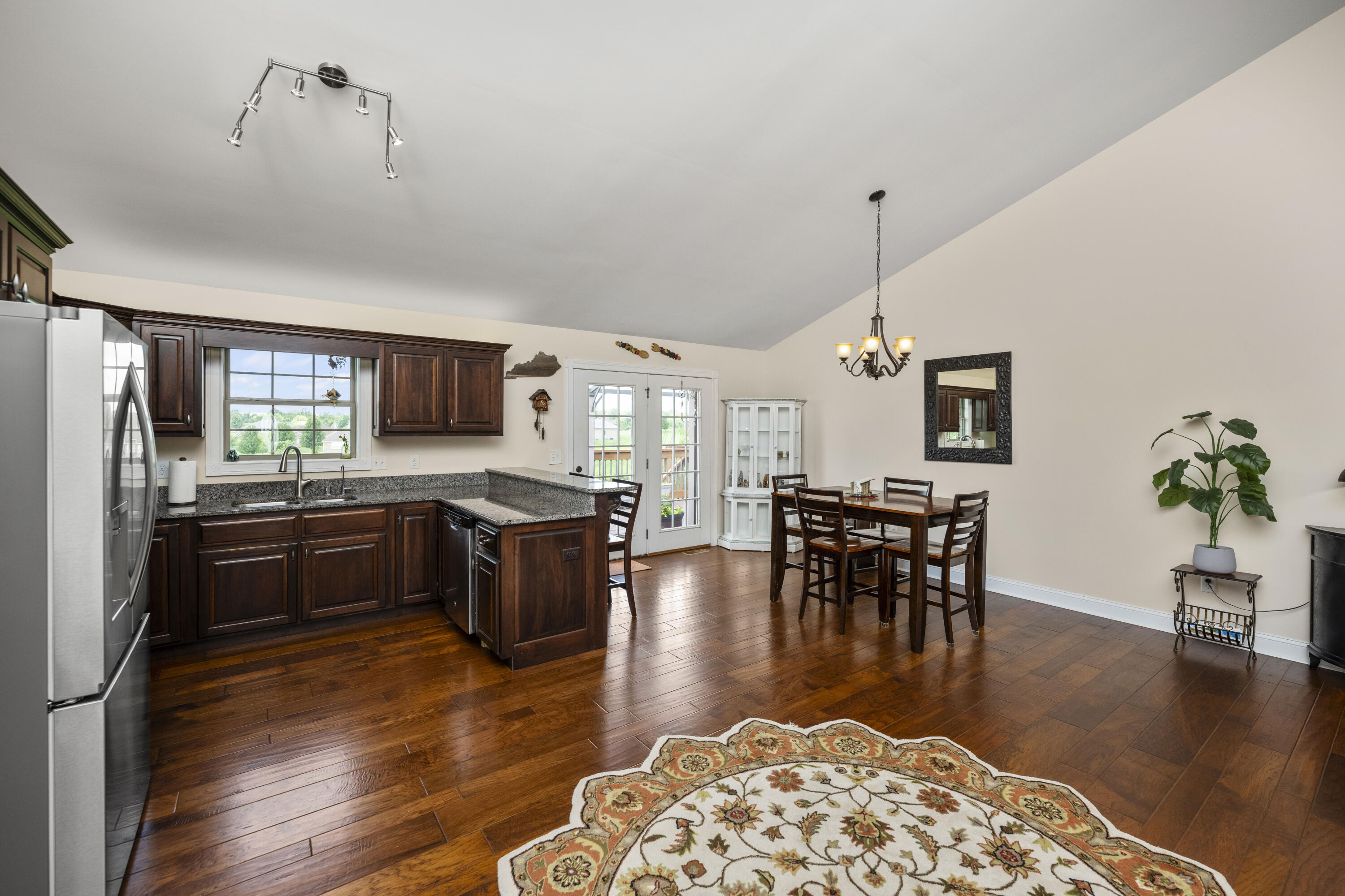 224 Quail West Drive