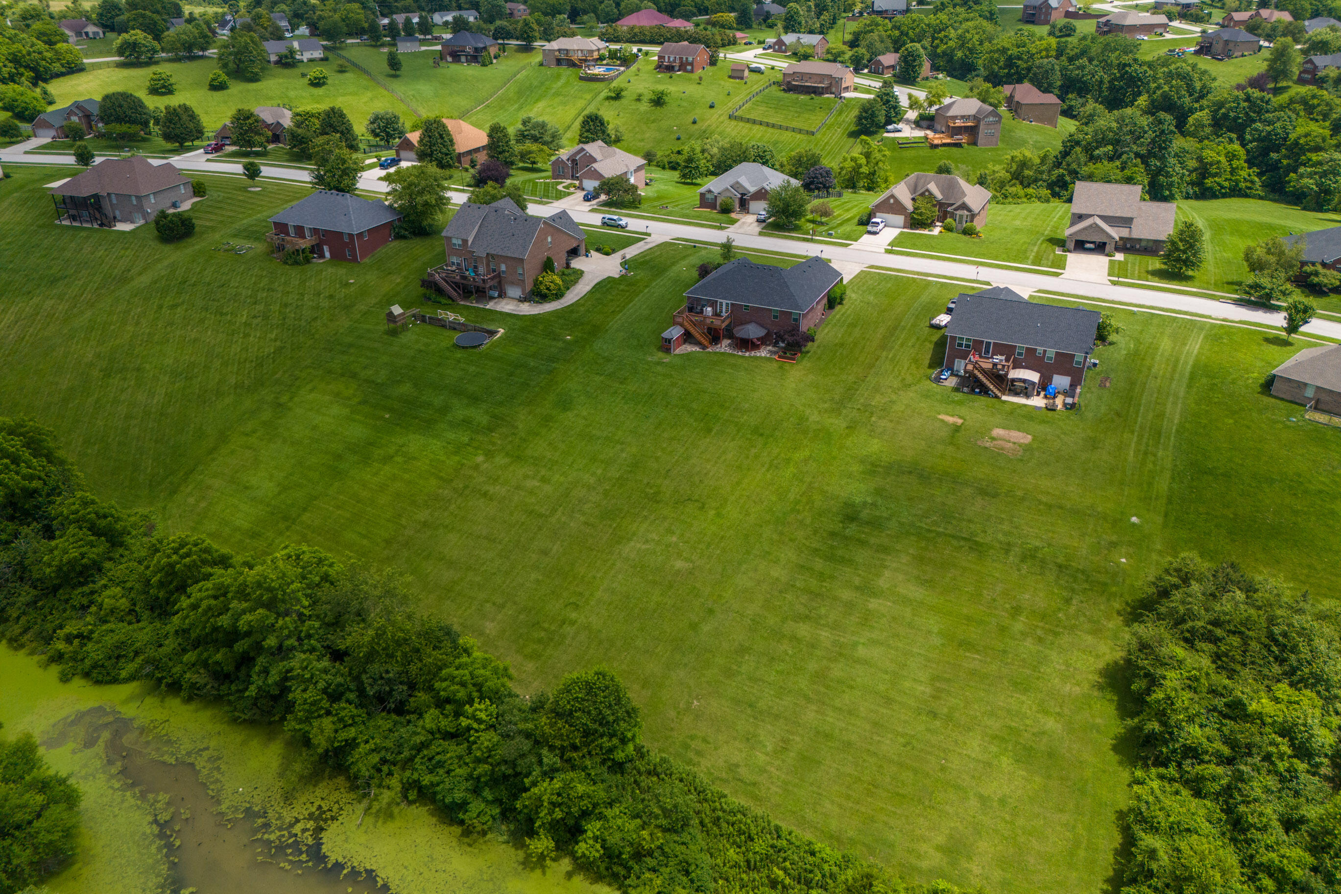 224 Quail West Drive