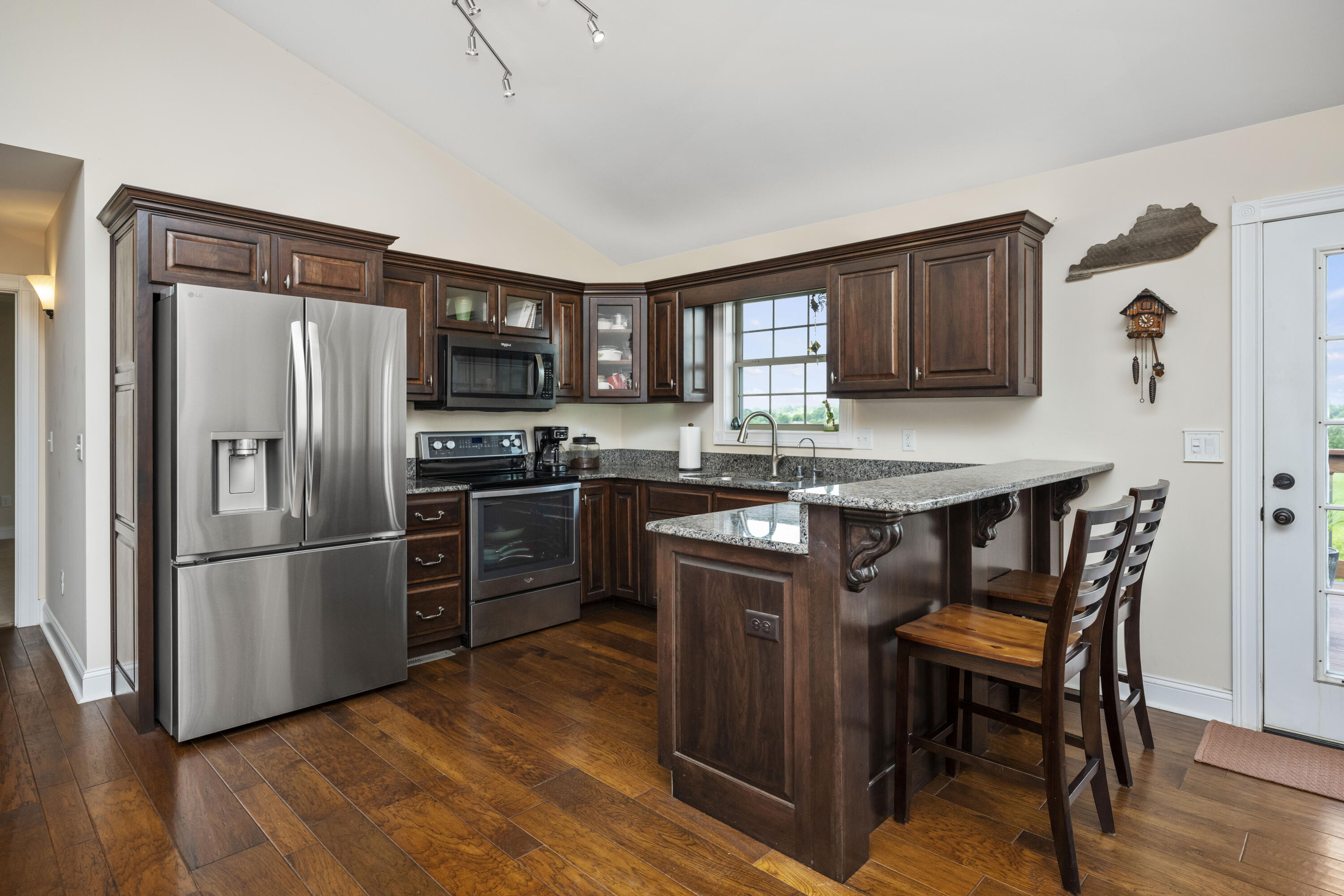 224 Quail West Drive