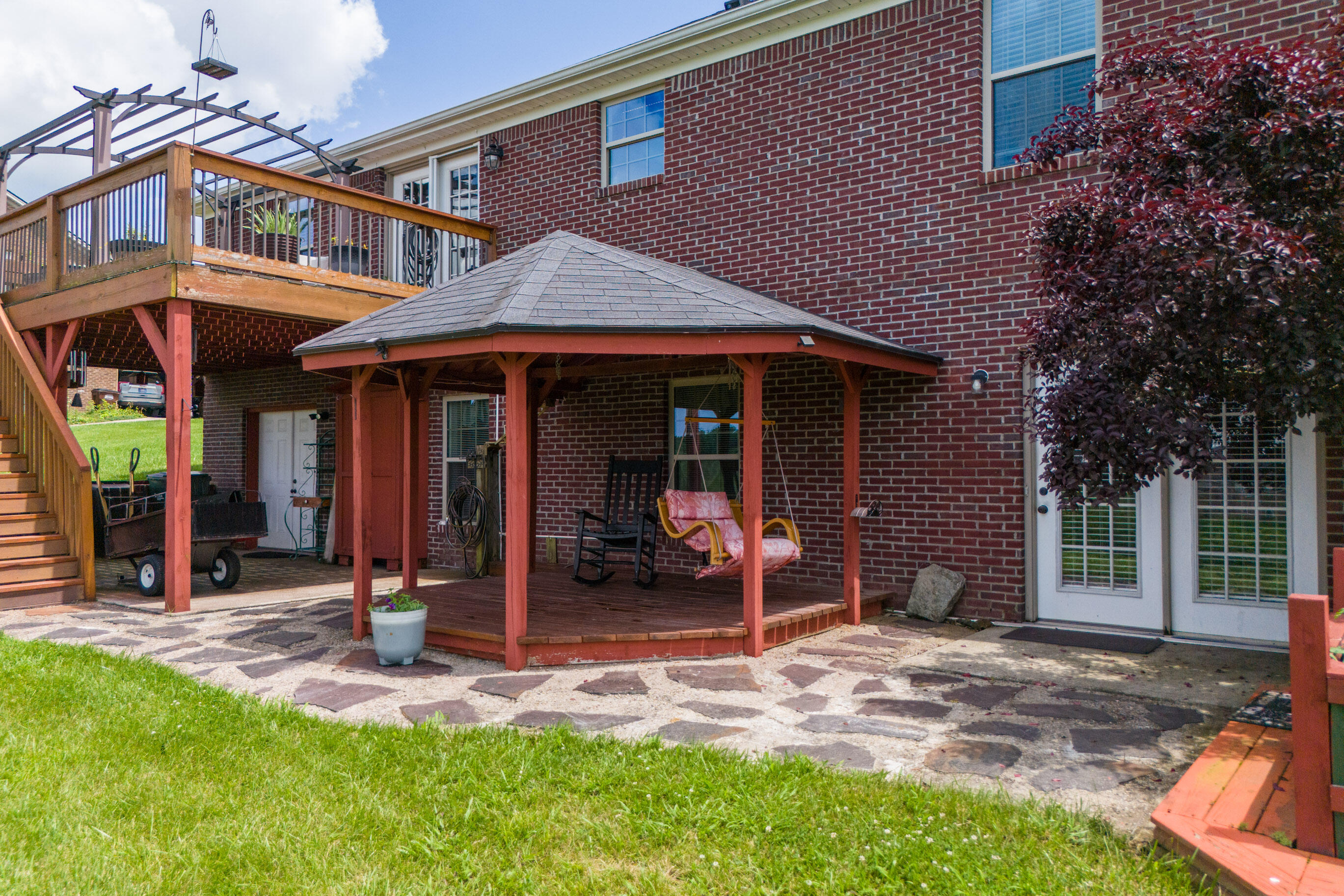 224 Quail West Drive