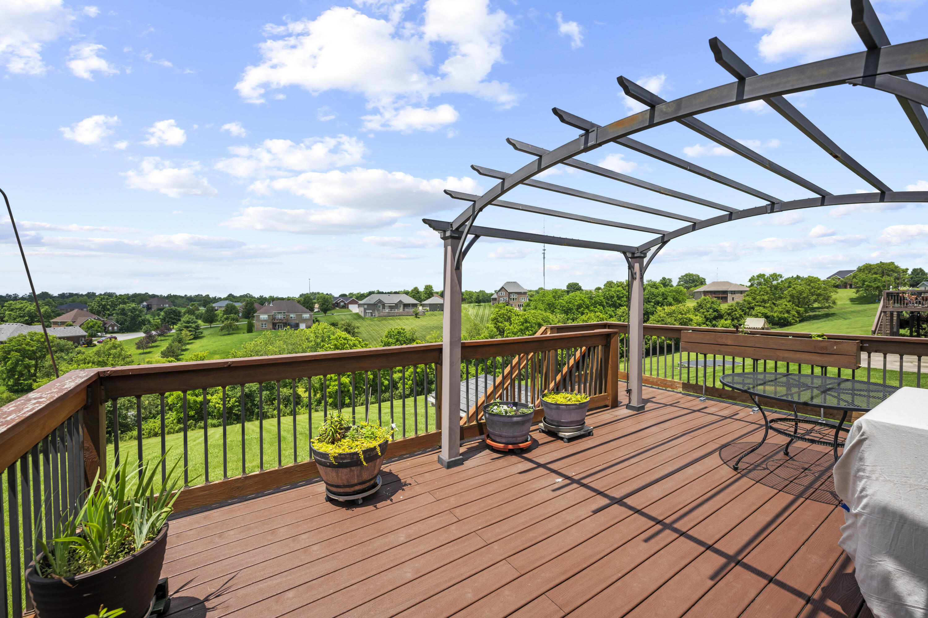 224 Quail West Drive
