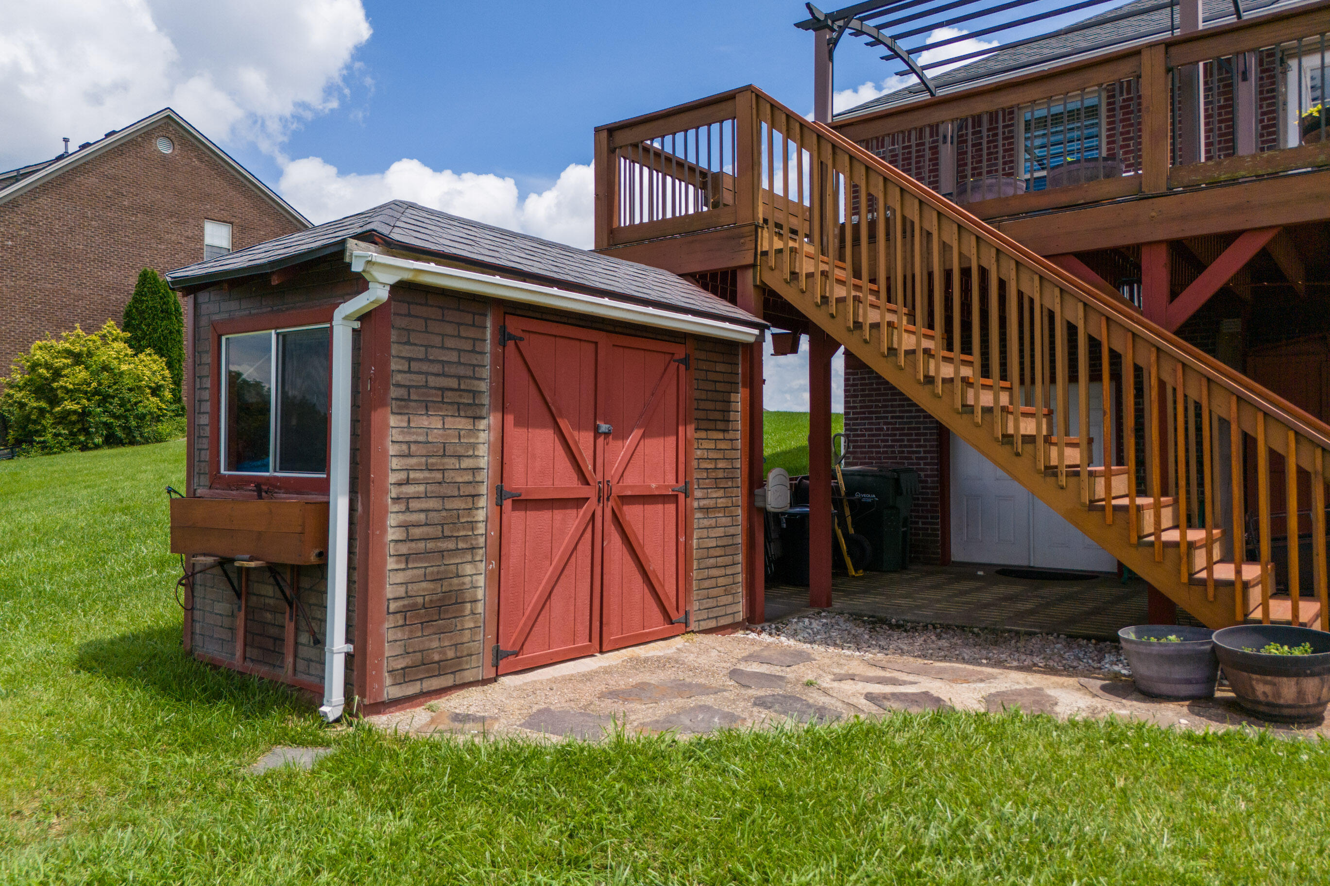 224 Quail West Drive
