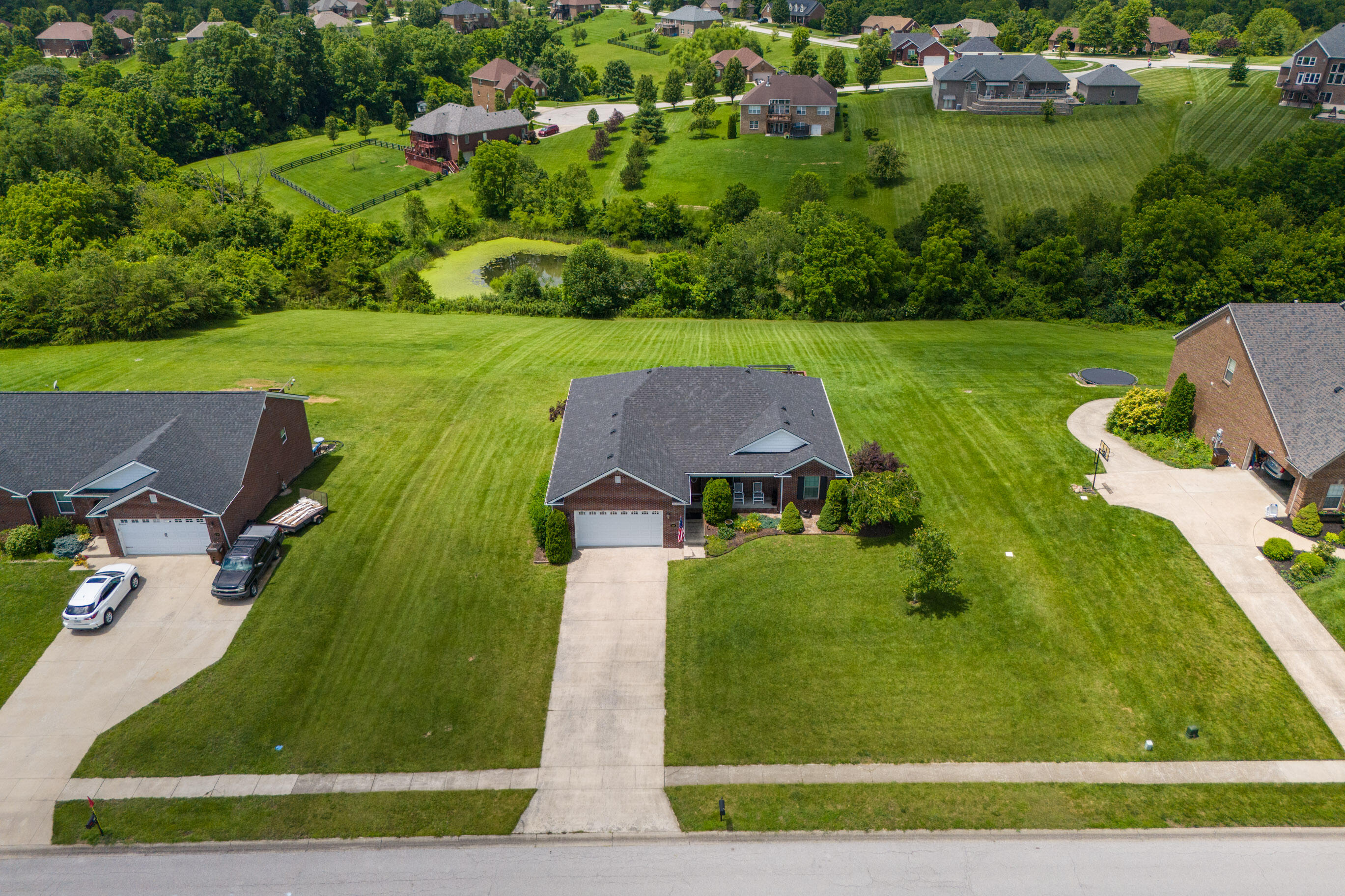 224 Quail West Drive