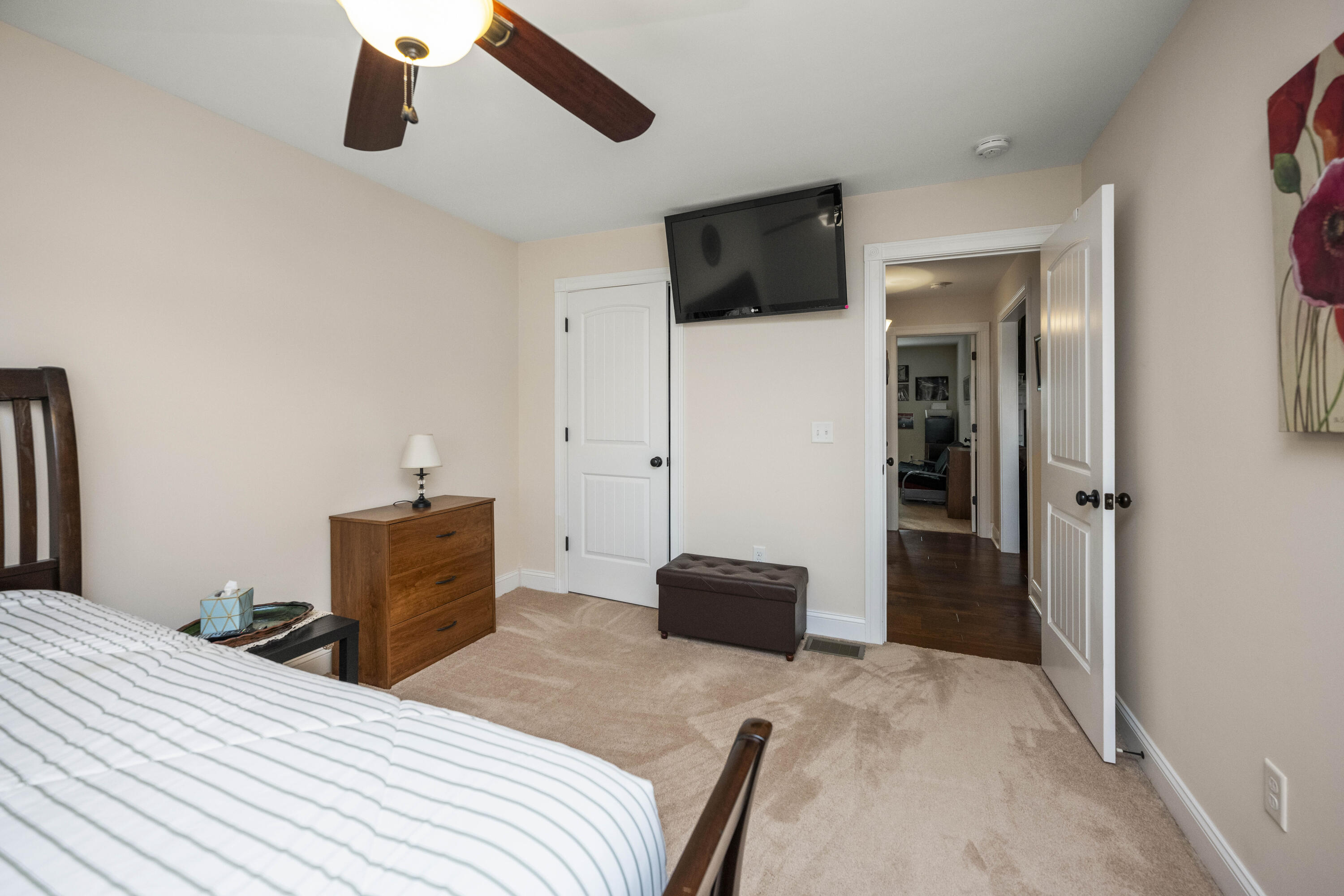 224 Quail West Drive