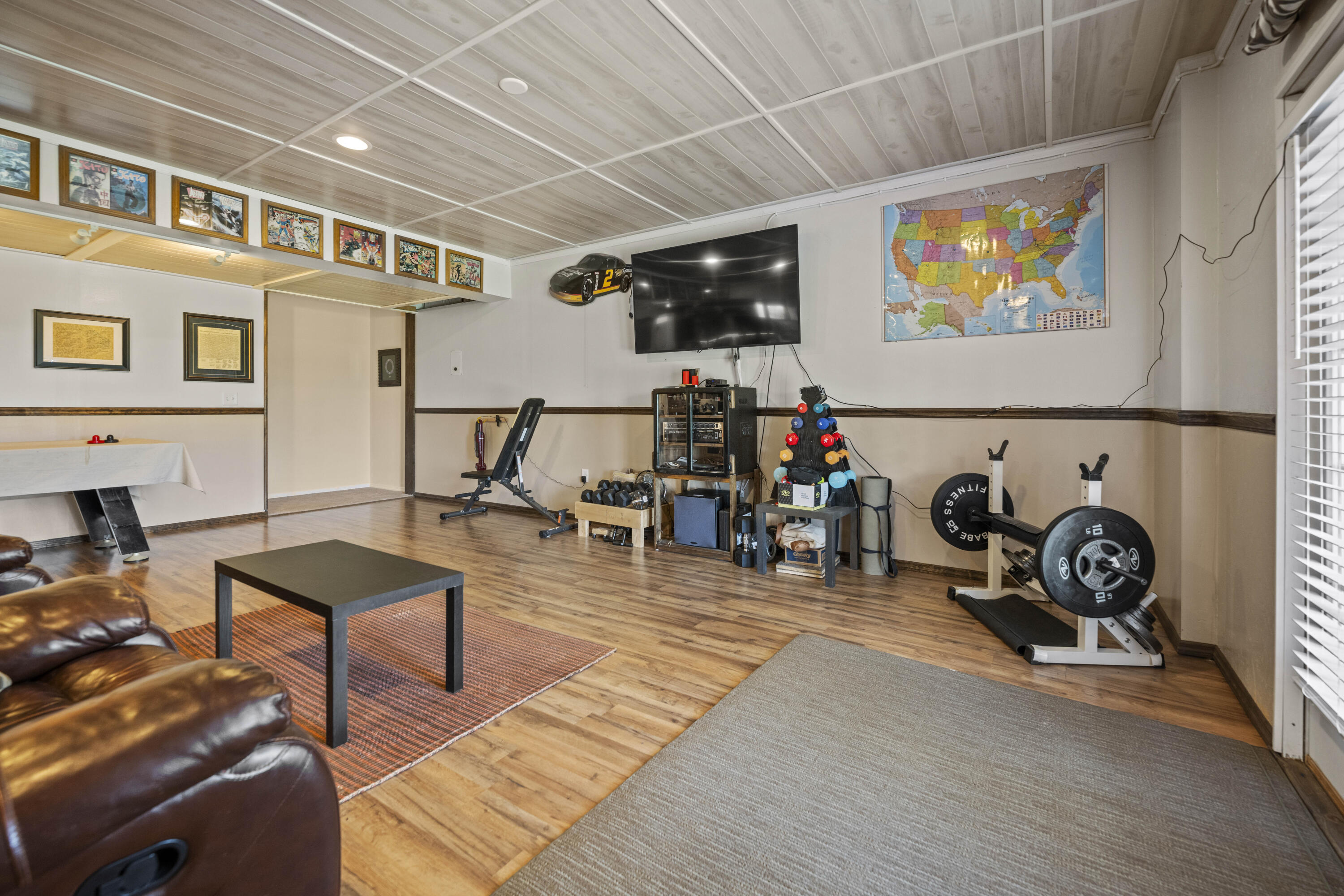 224 Quail West Drive