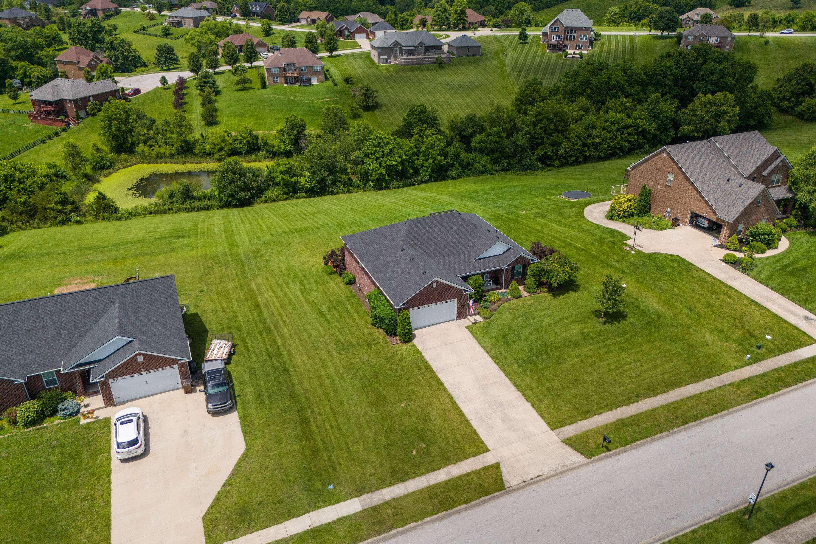 224 Quail West Drive