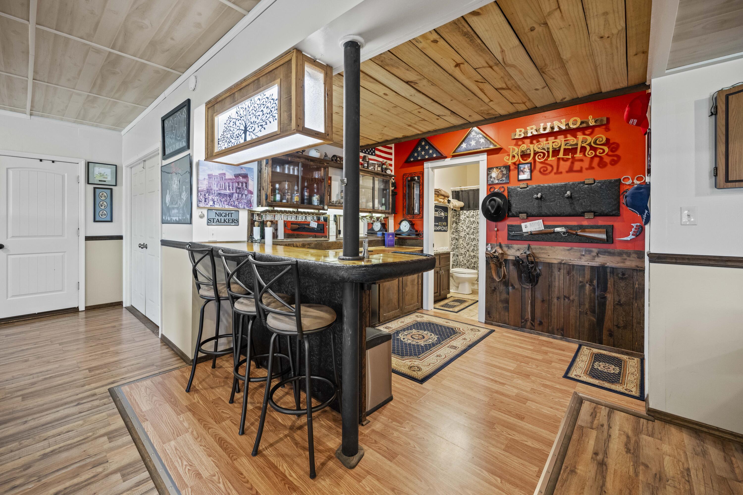 224 Quail West Drive