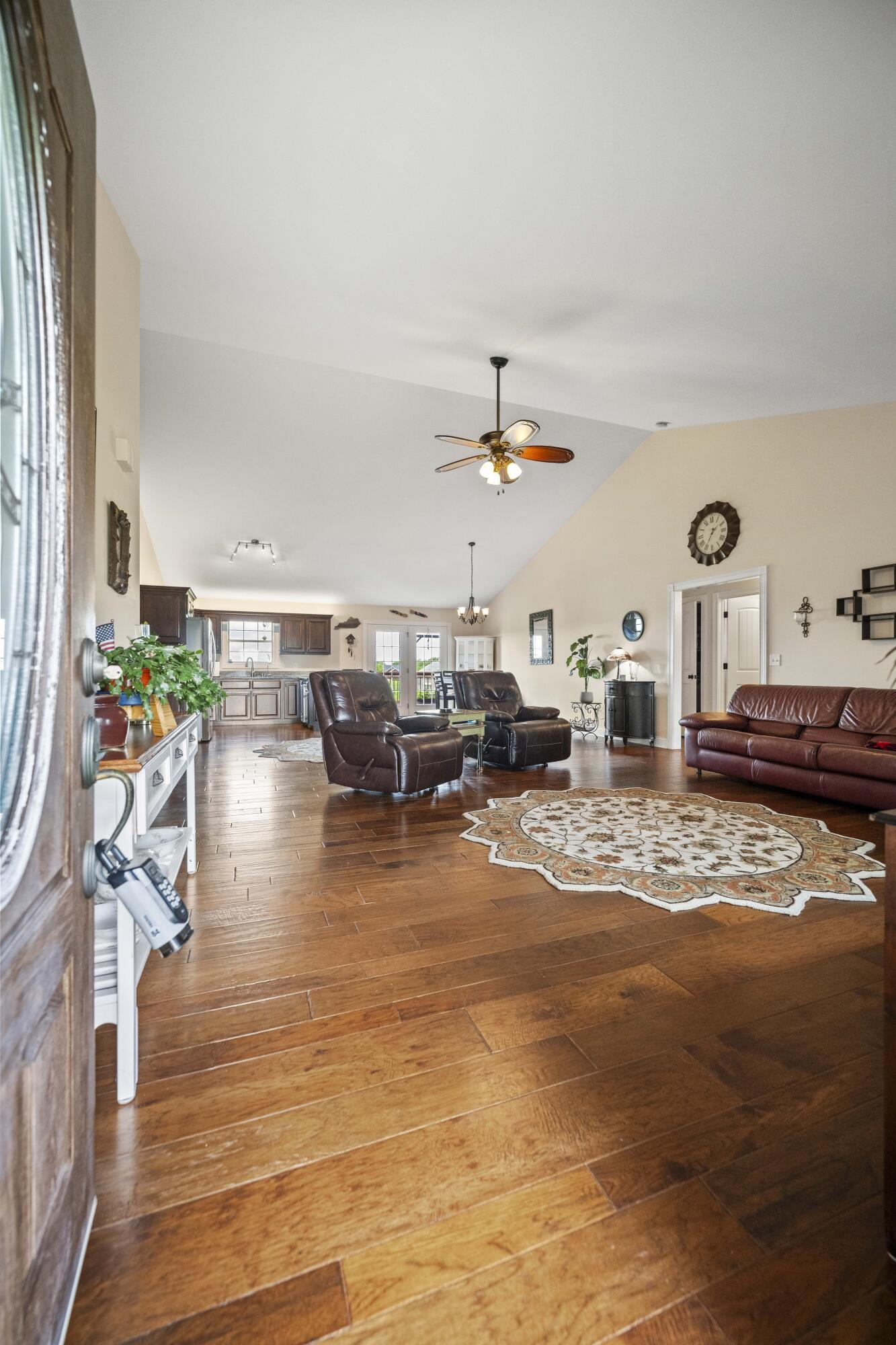224 Quail West Drive