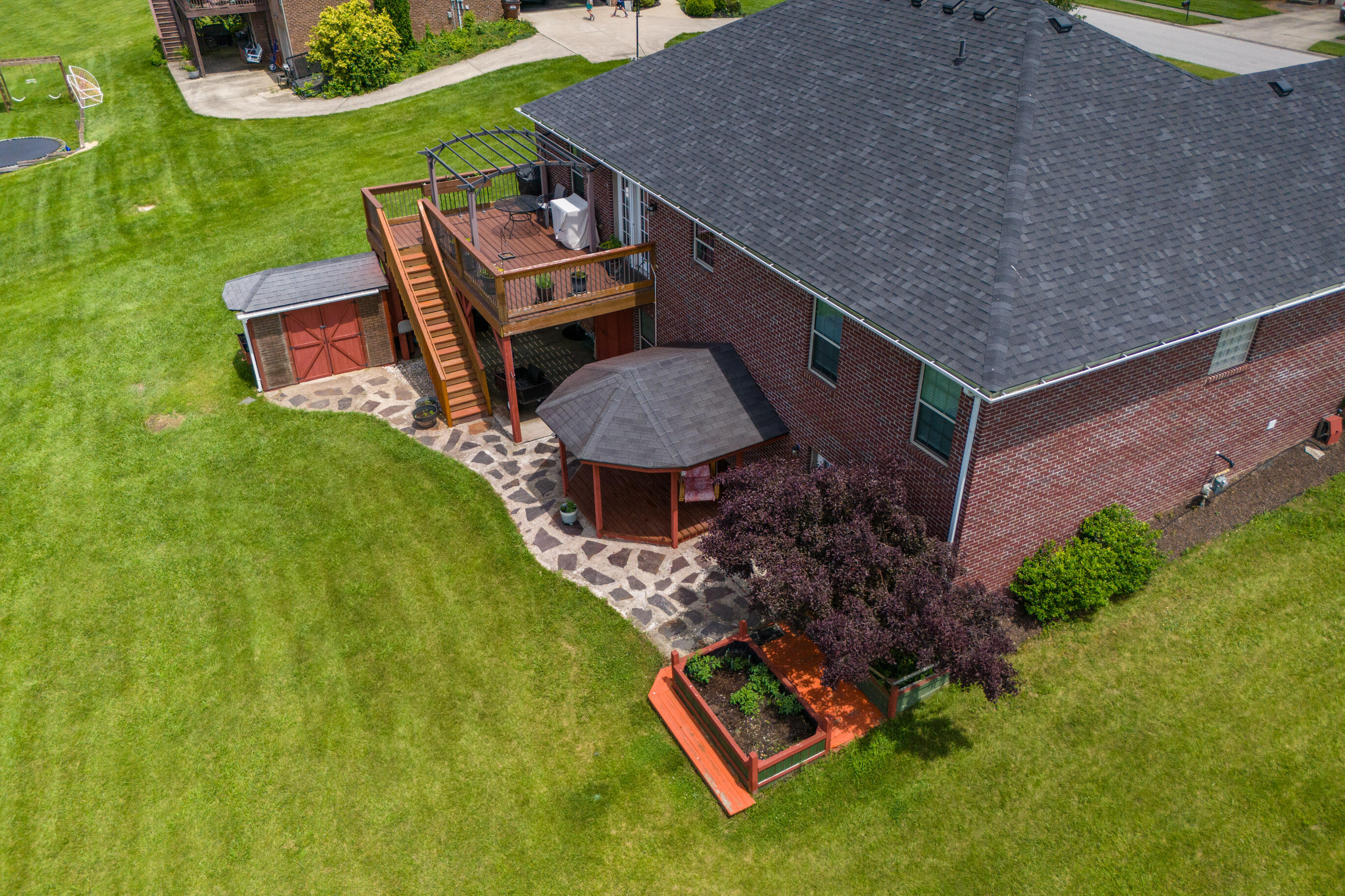 224 Quail West Drive