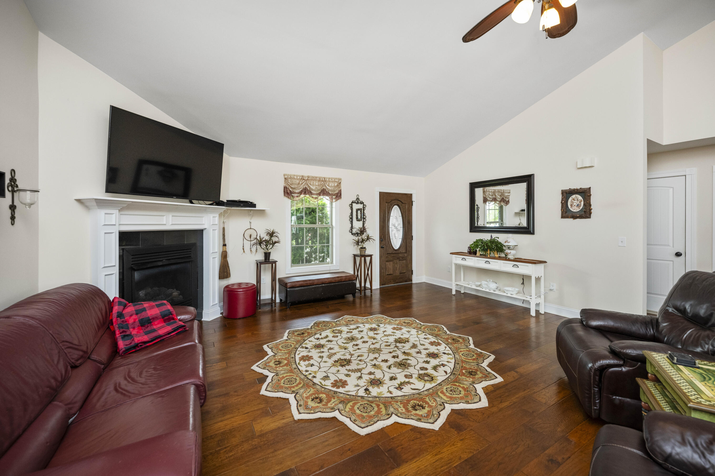 224 Quail West Drive