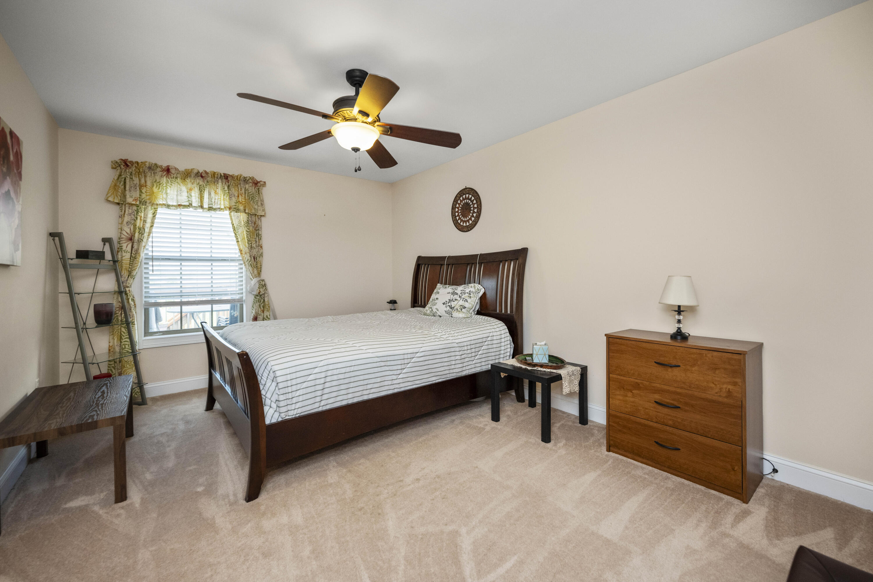 224 Quail West Drive