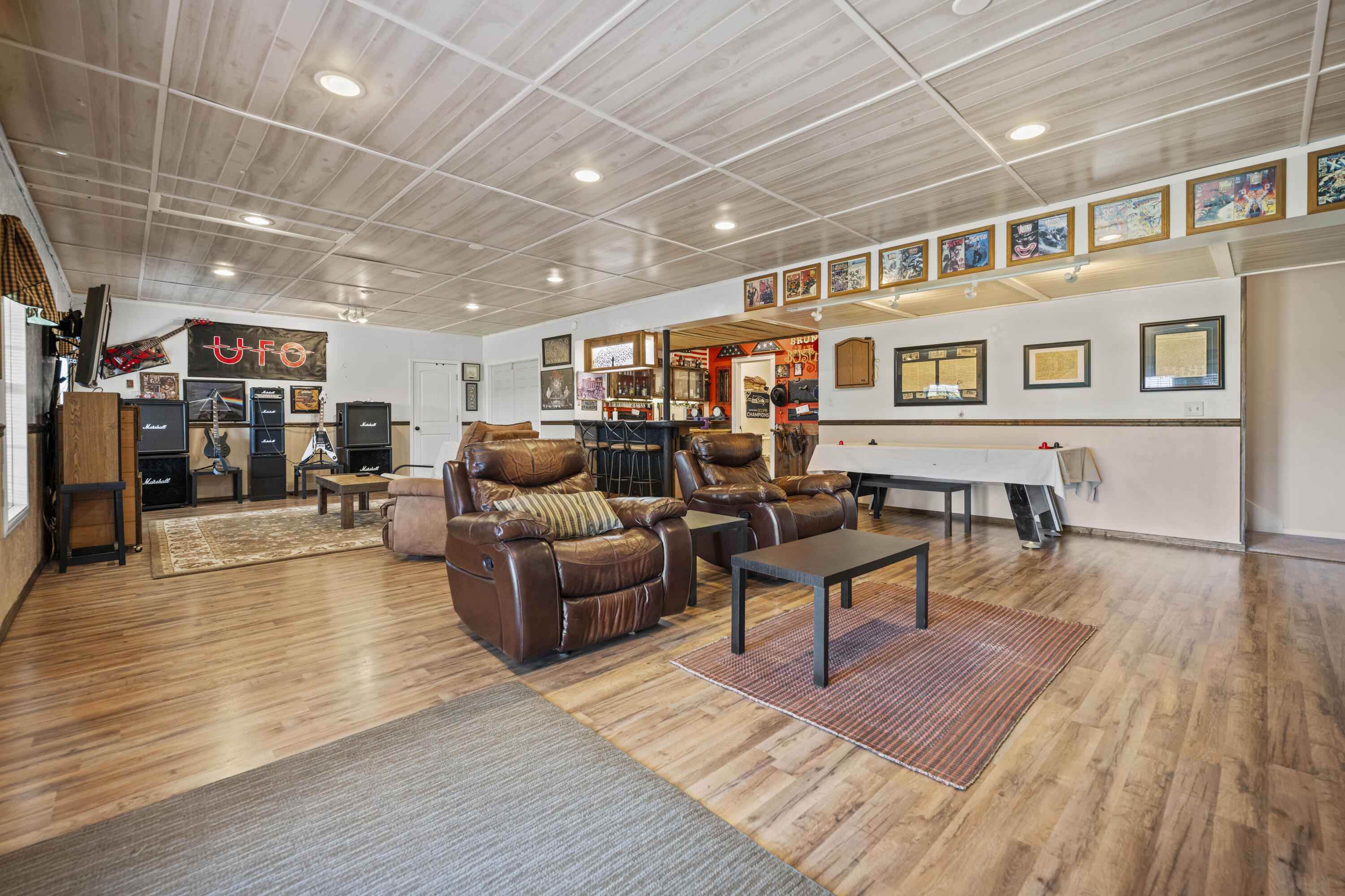 224 Quail West Drive