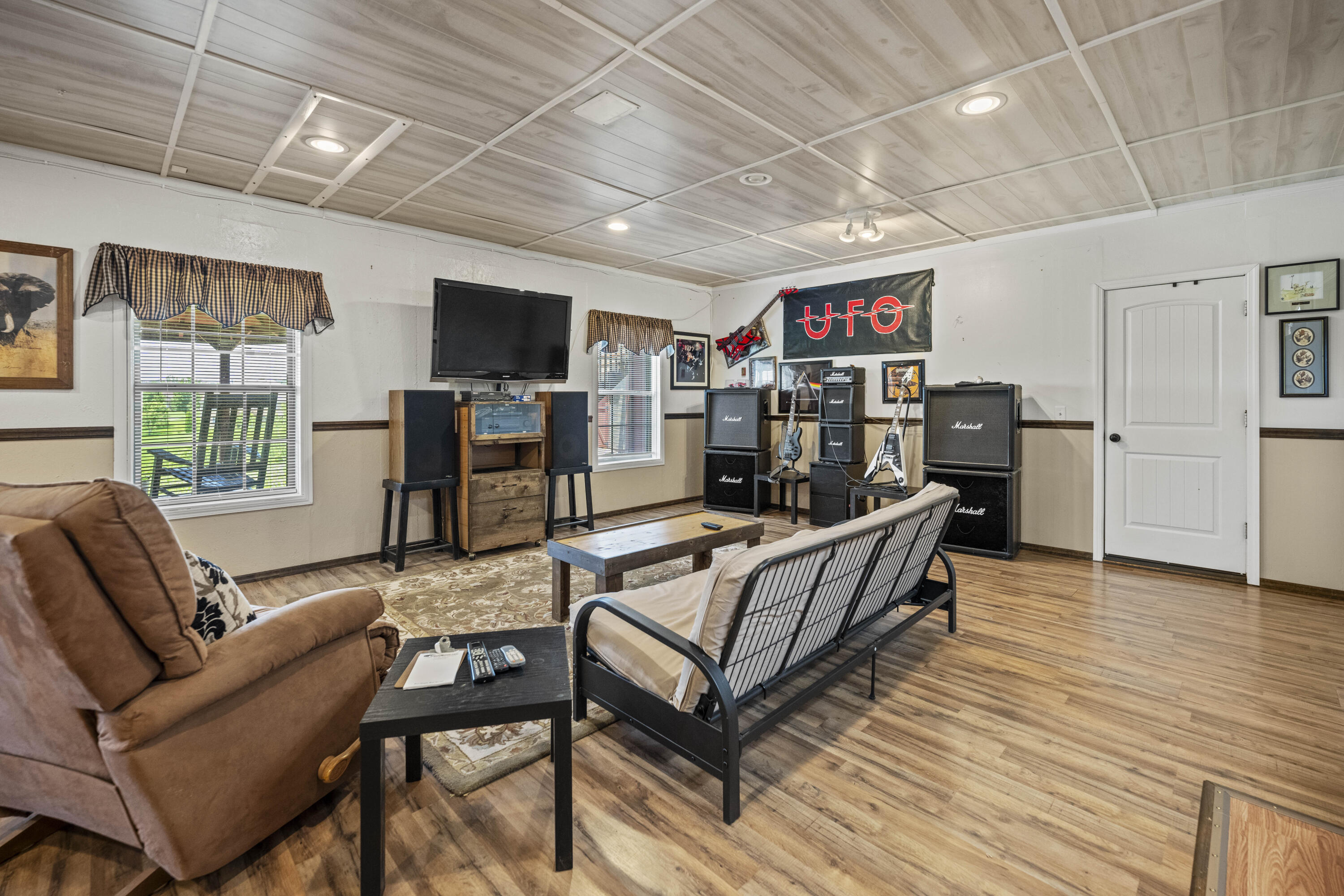 224 Quail West Drive