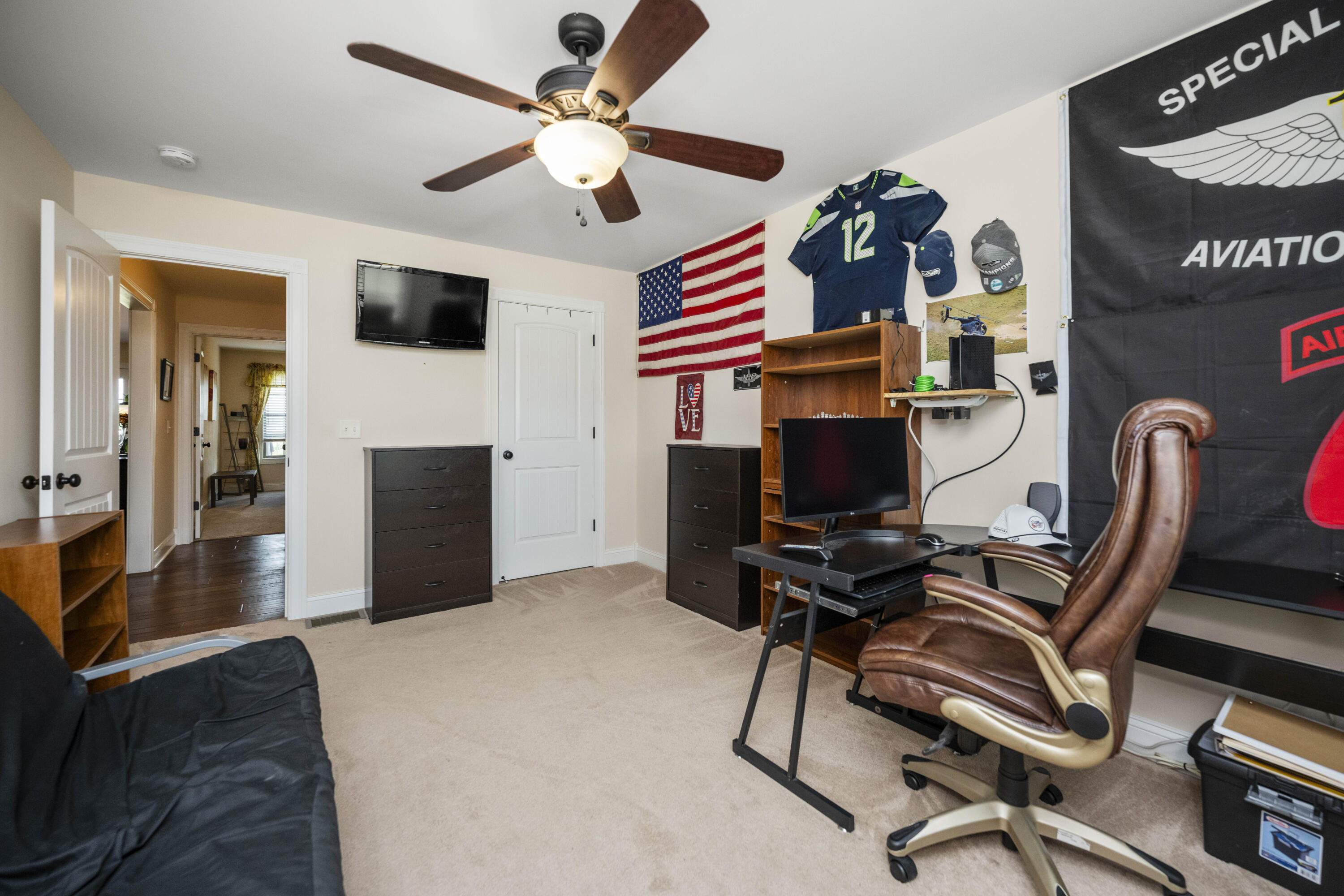 224 Quail West Drive