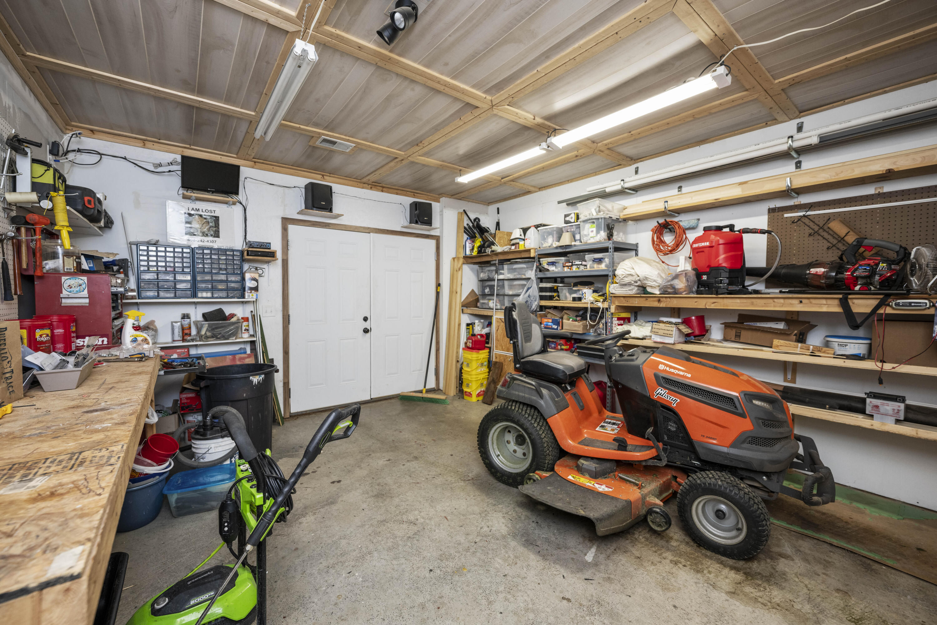 224 Quail West Drive