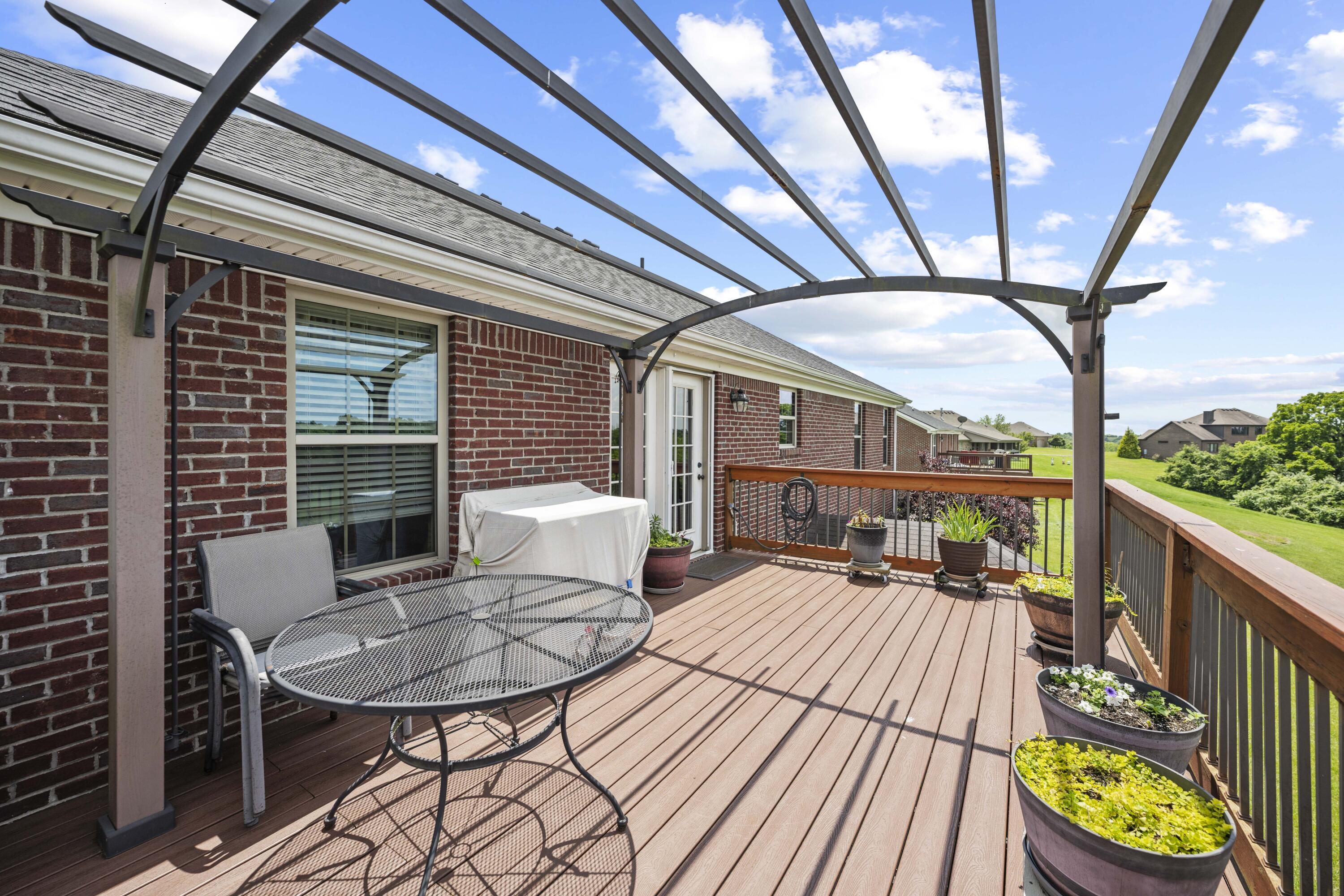 224 Quail West Drive