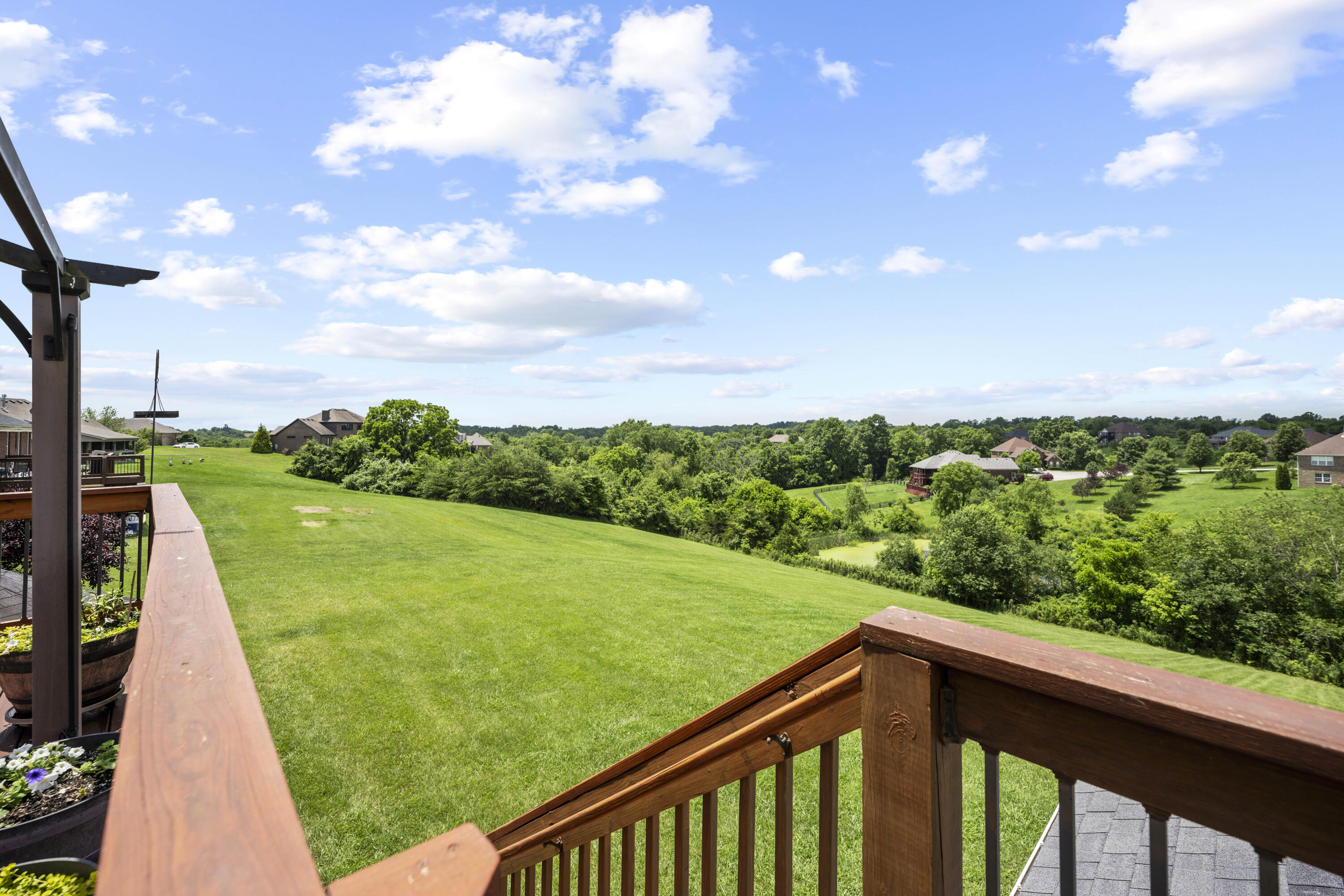 224 Quail West Drive
