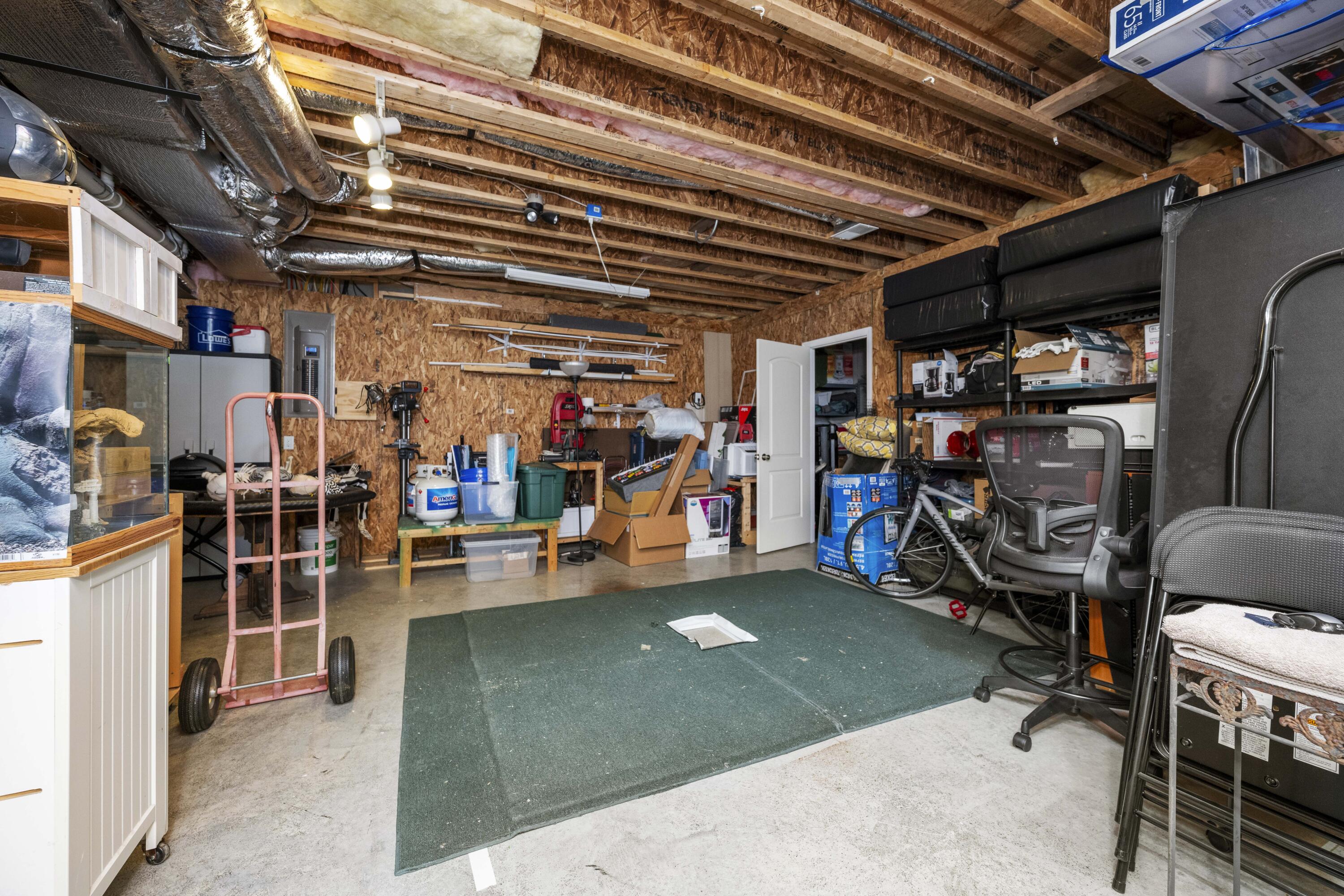 224 Quail West Drive
