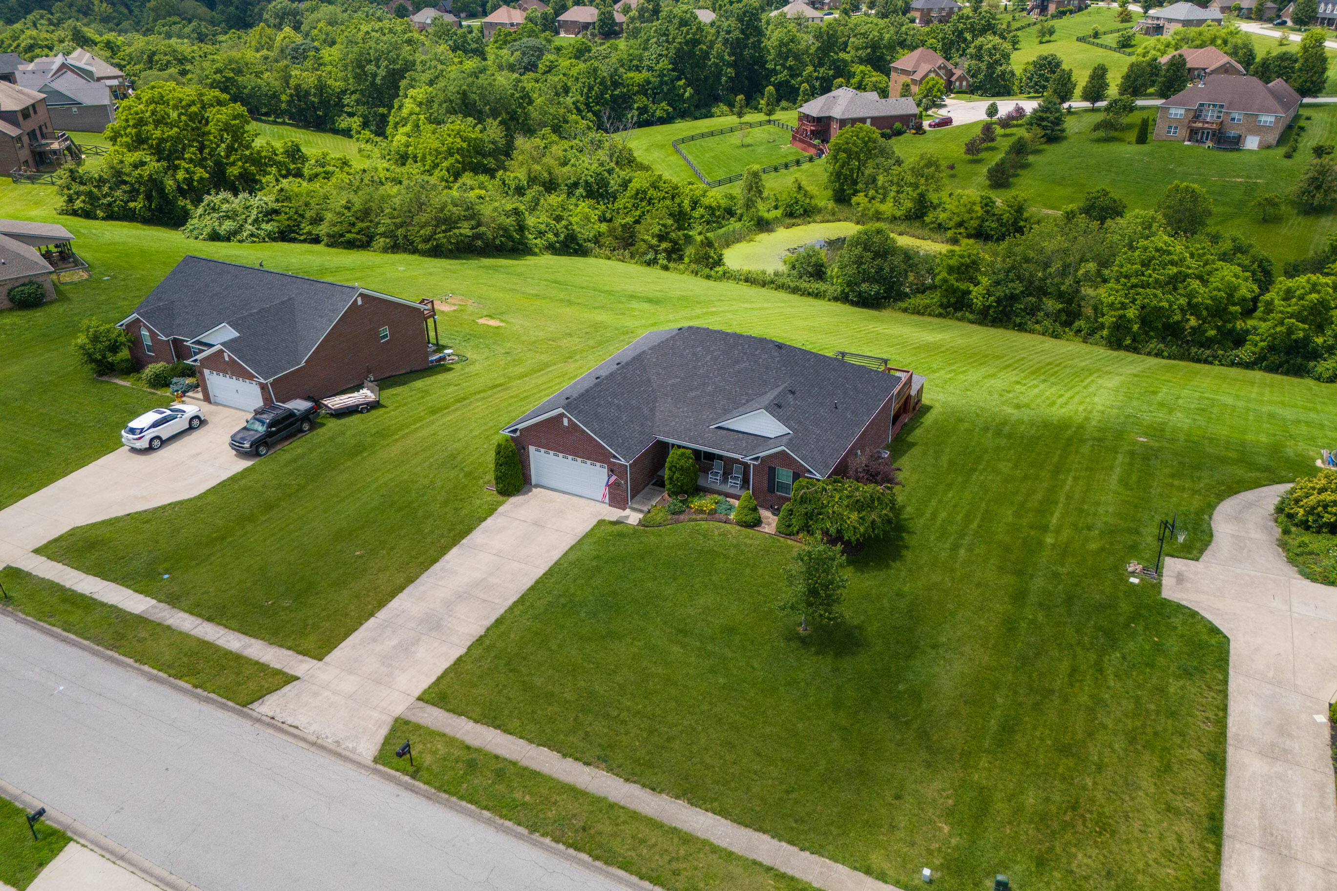 224 Quail West Drive