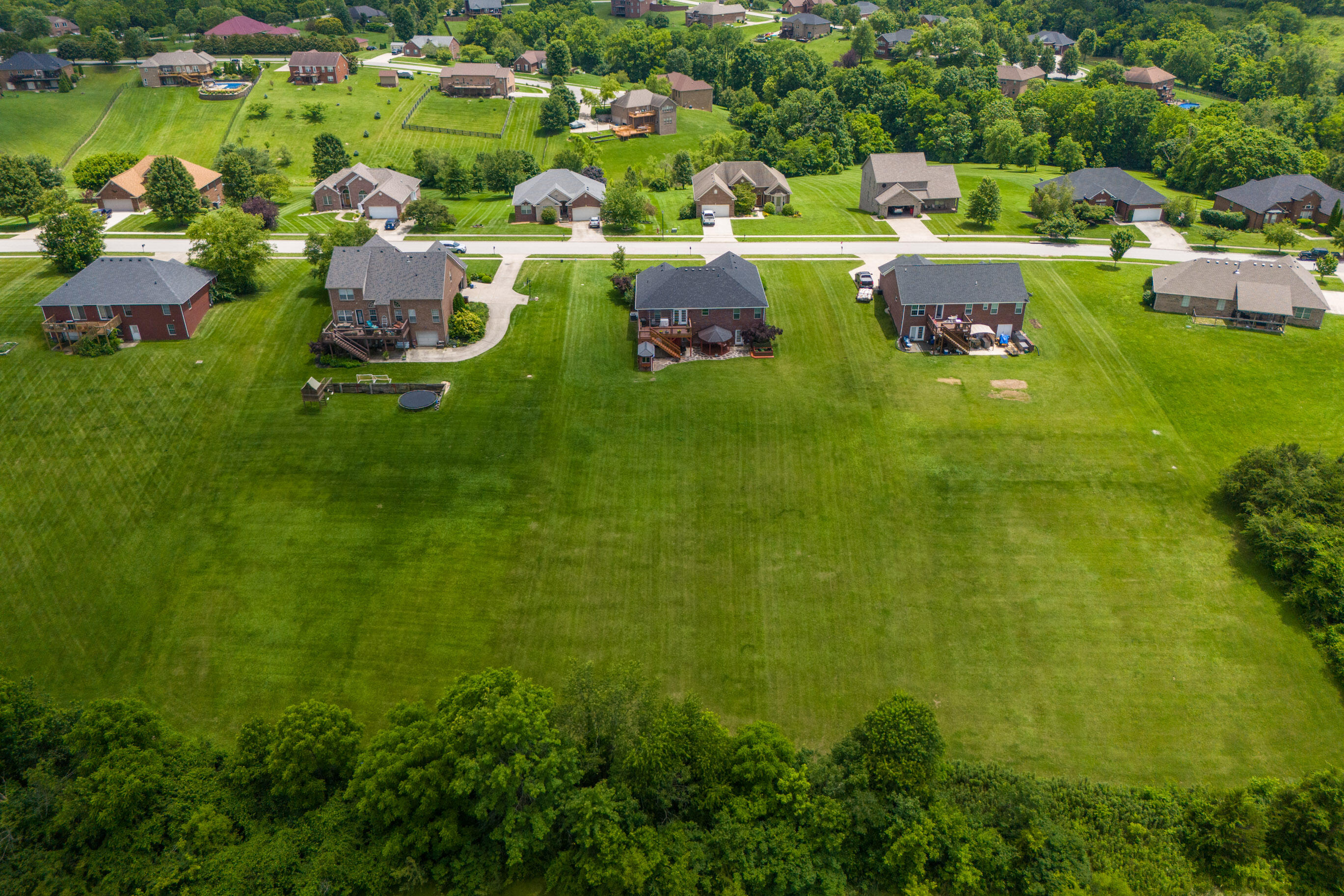 224 Quail West Drive
