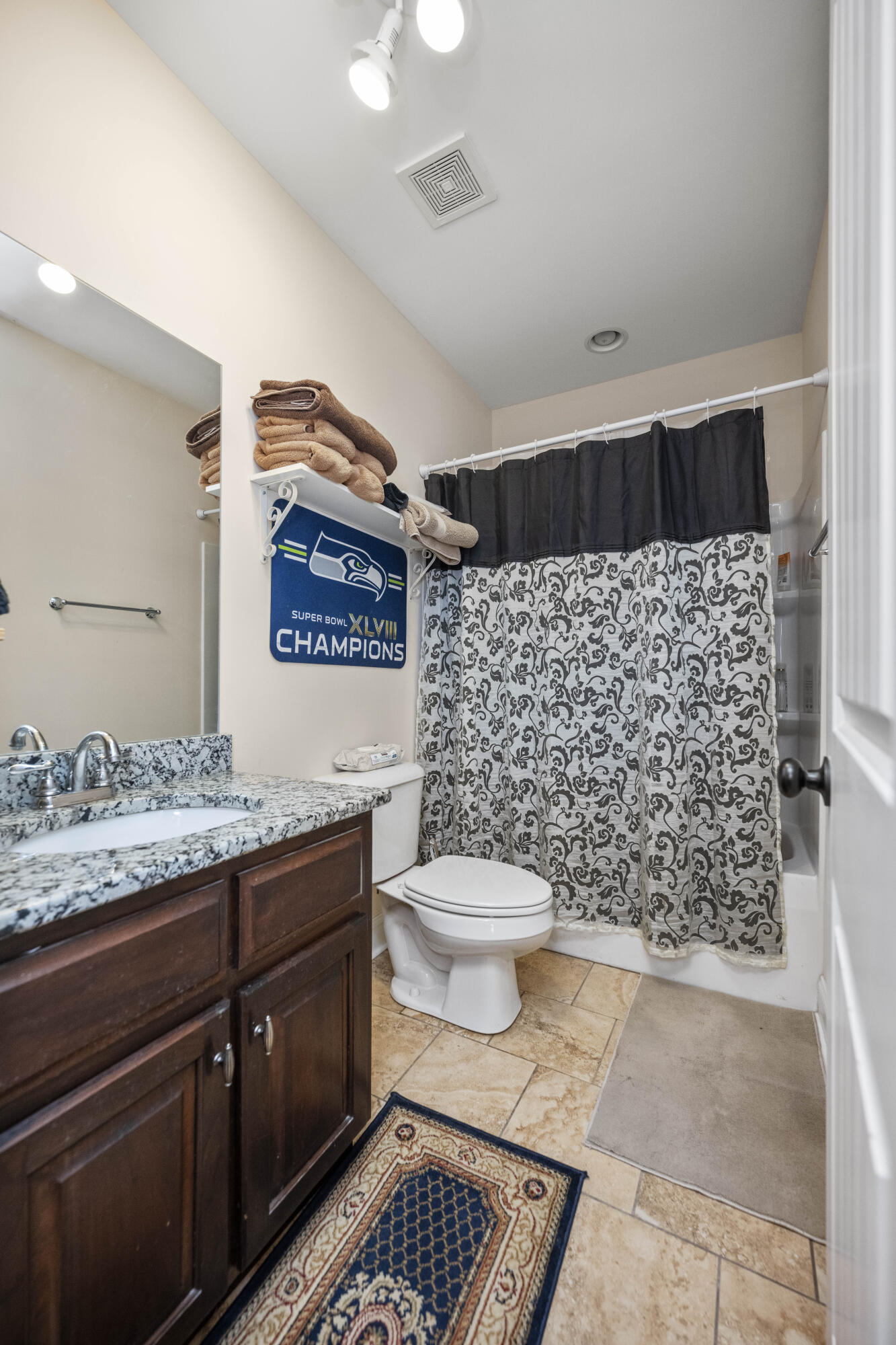 224 Quail West Drive