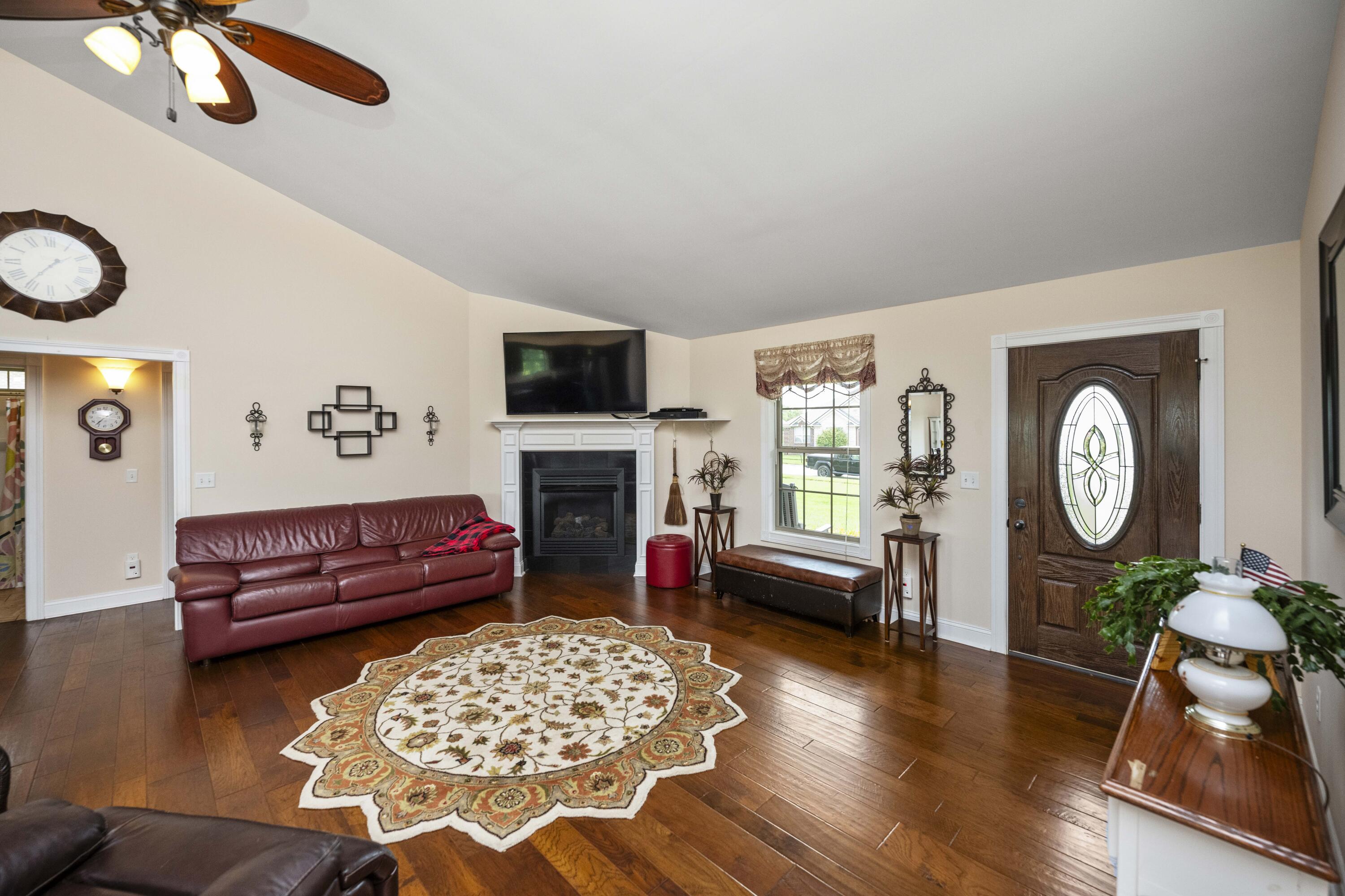 224 Quail West Drive
