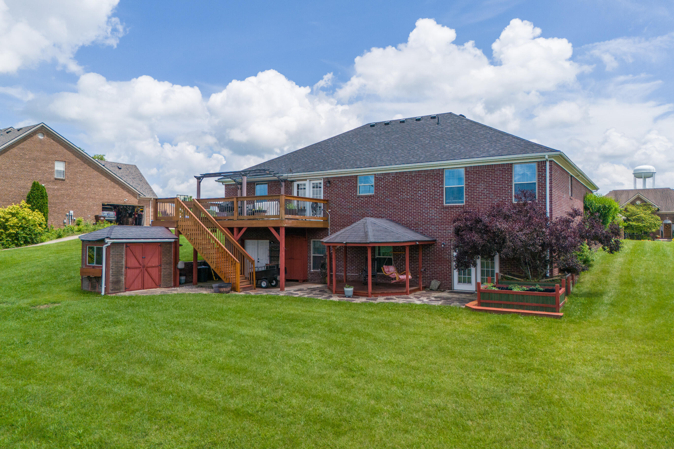 224 Quail West Drive
