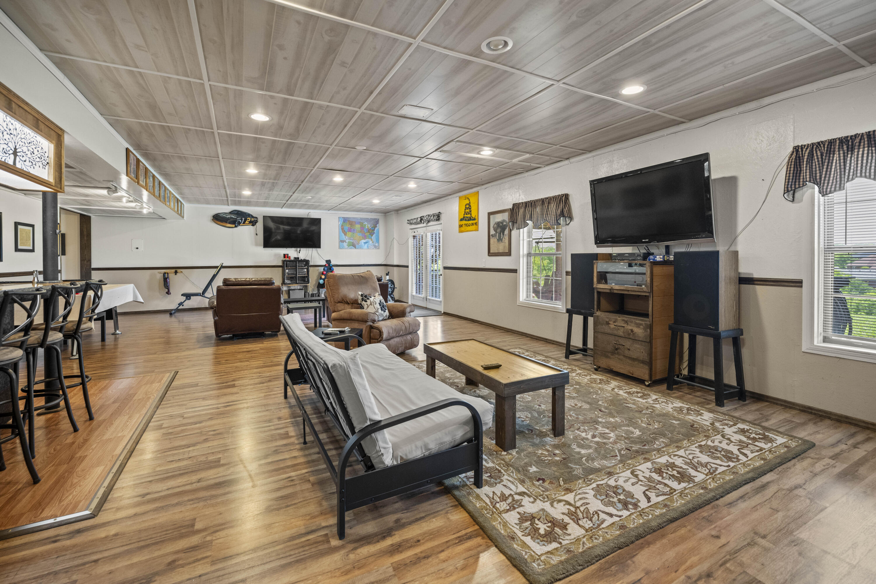 224 Quail West Drive