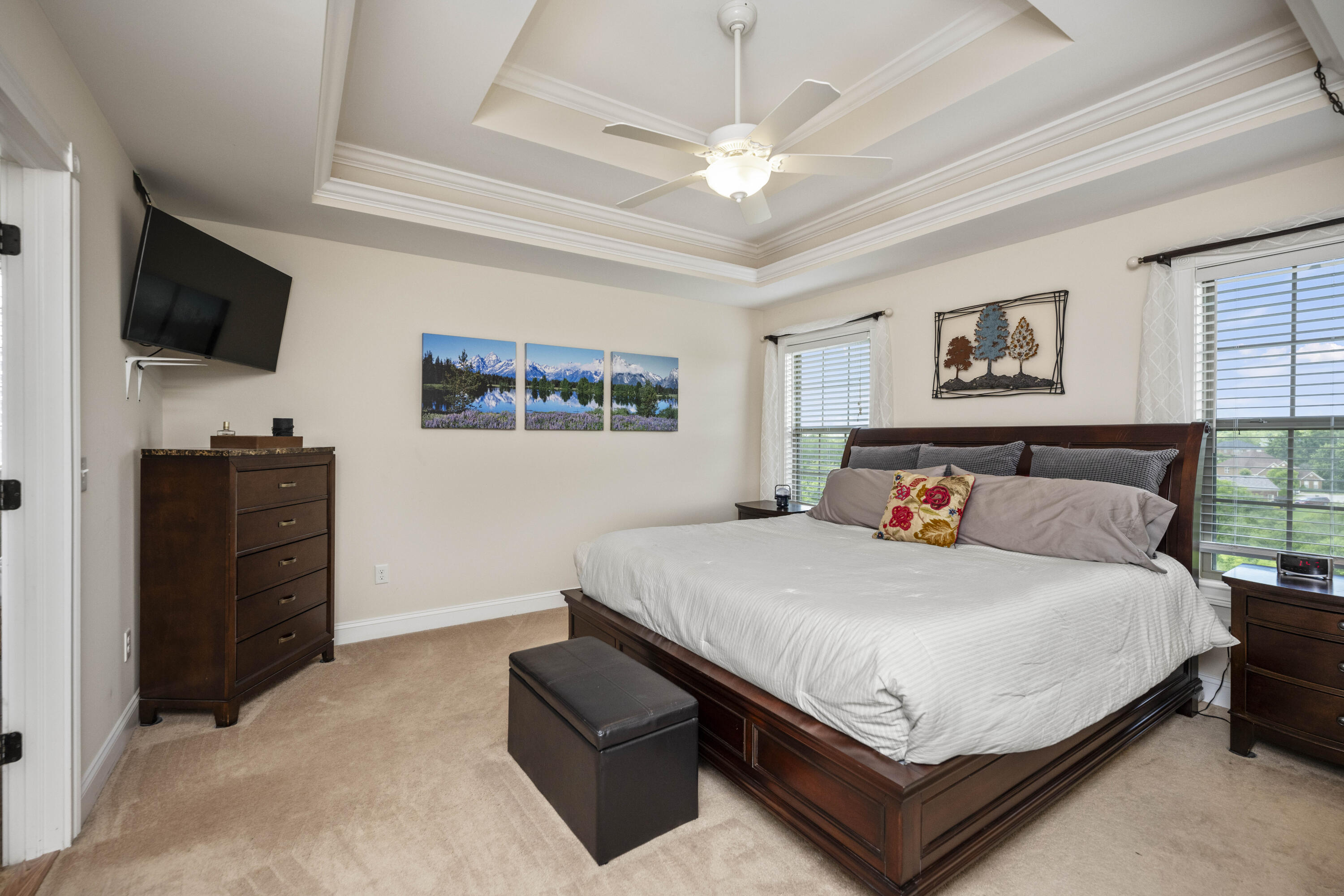 224 Quail West Drive