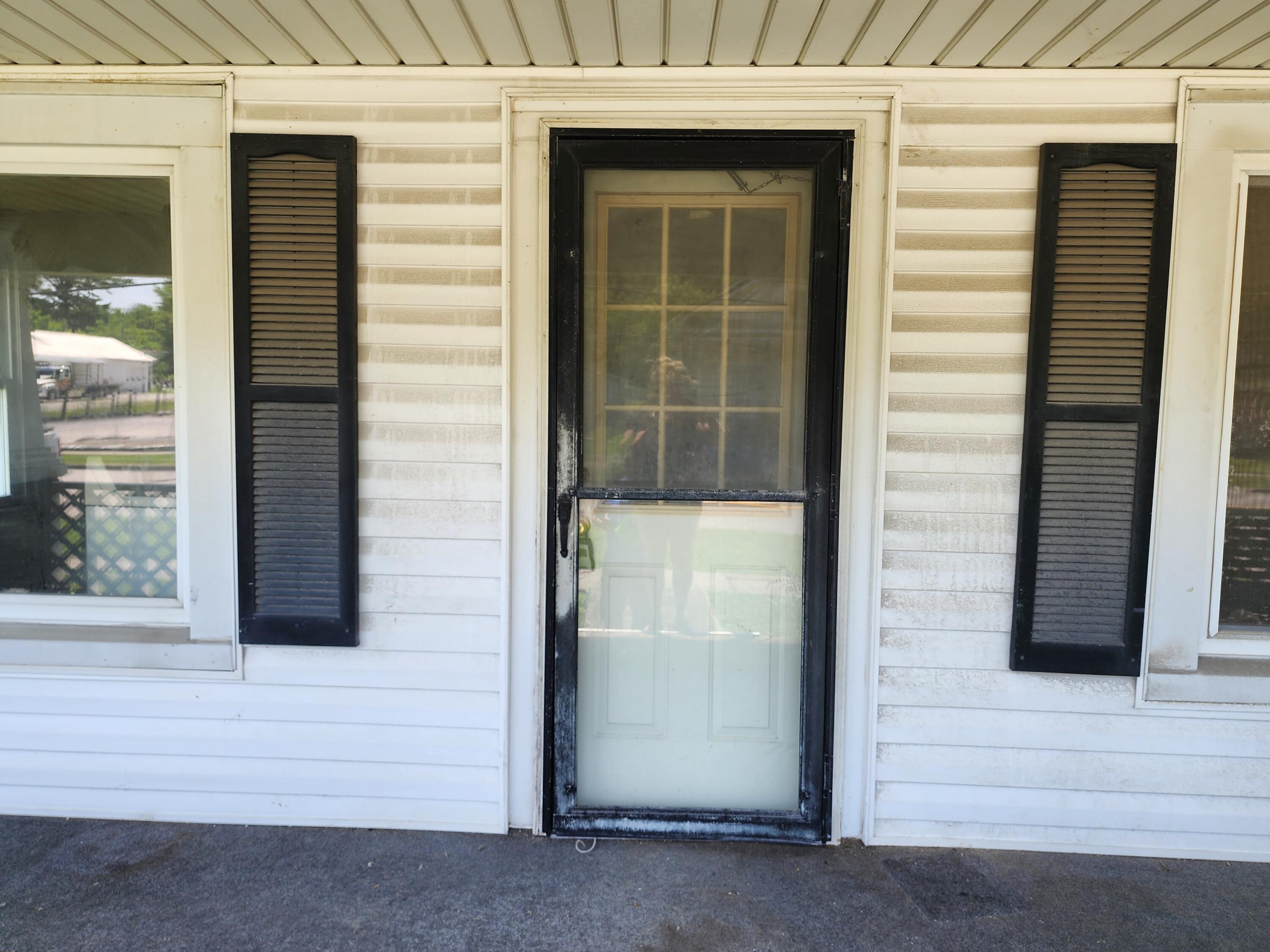 120 W Main Street