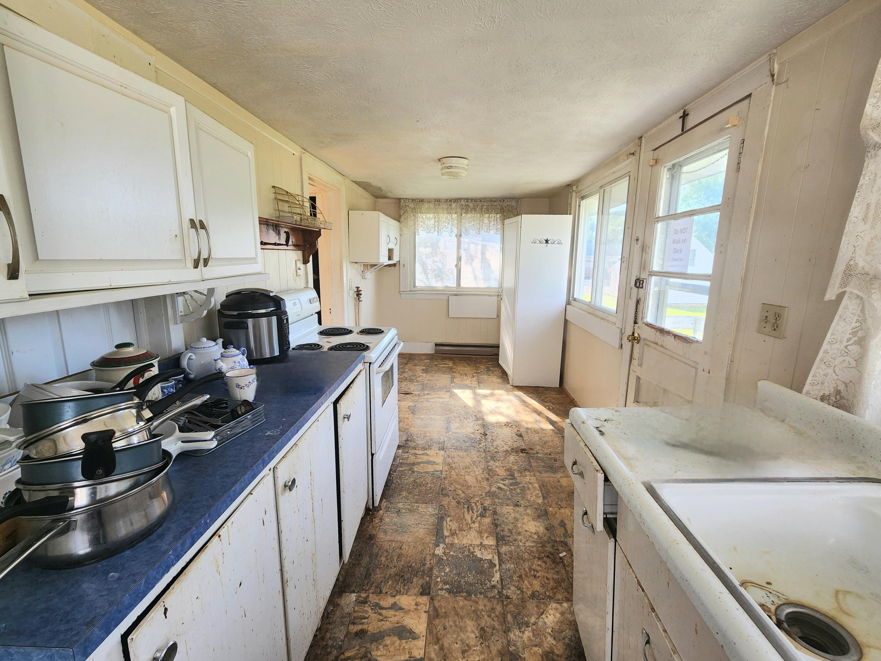 120 W Main Street