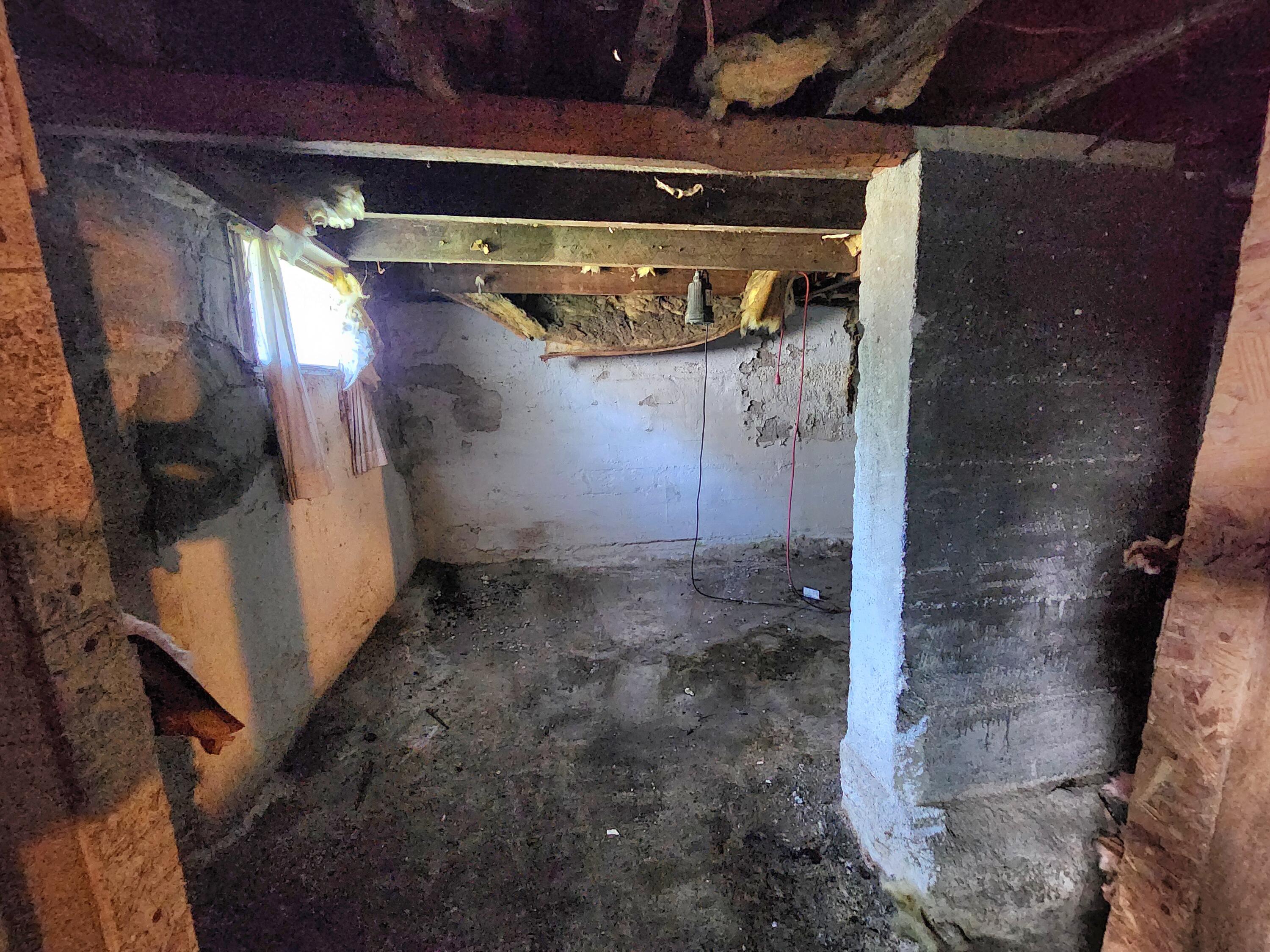 120 W Main Street