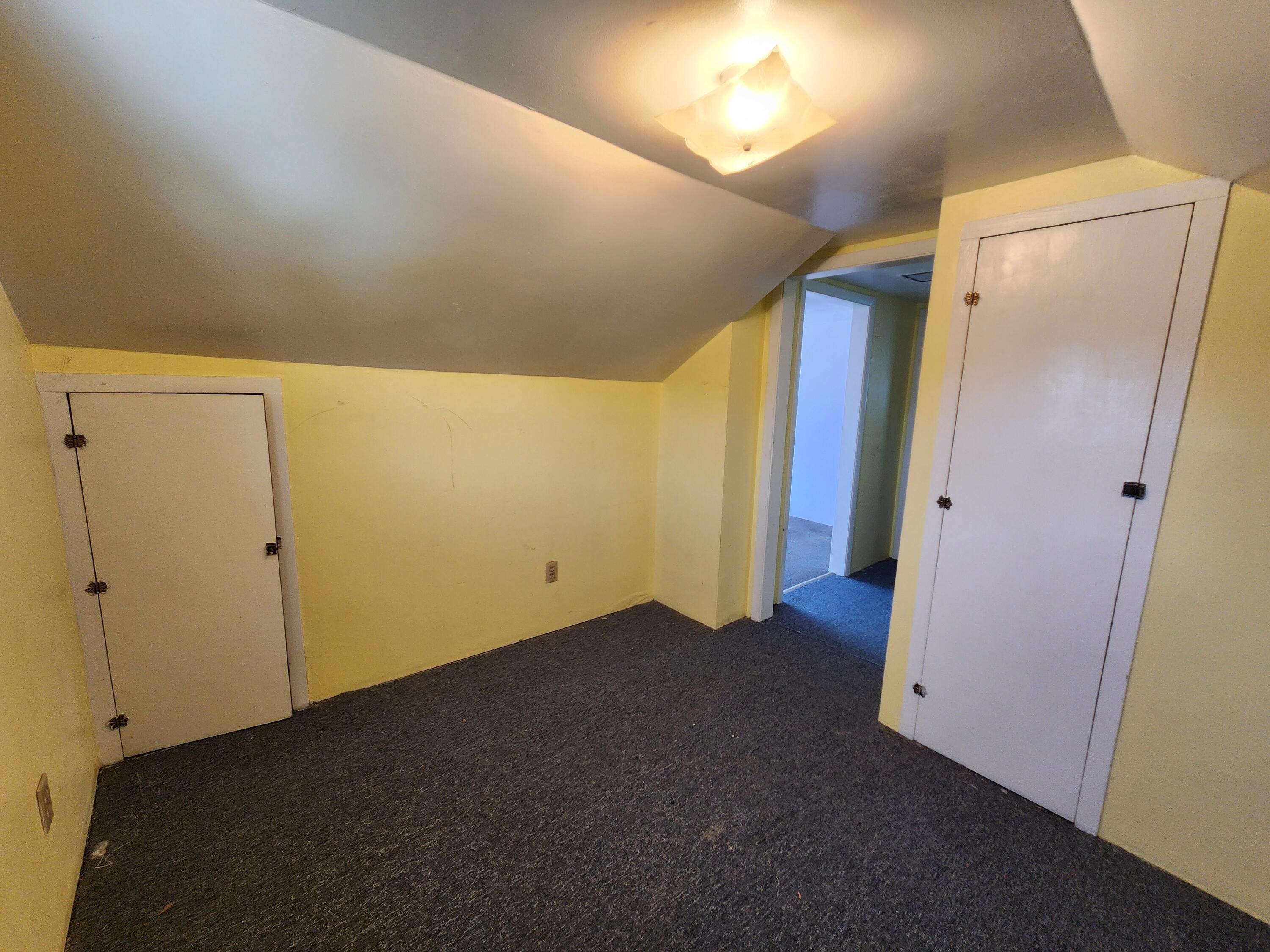 120 W Main Street